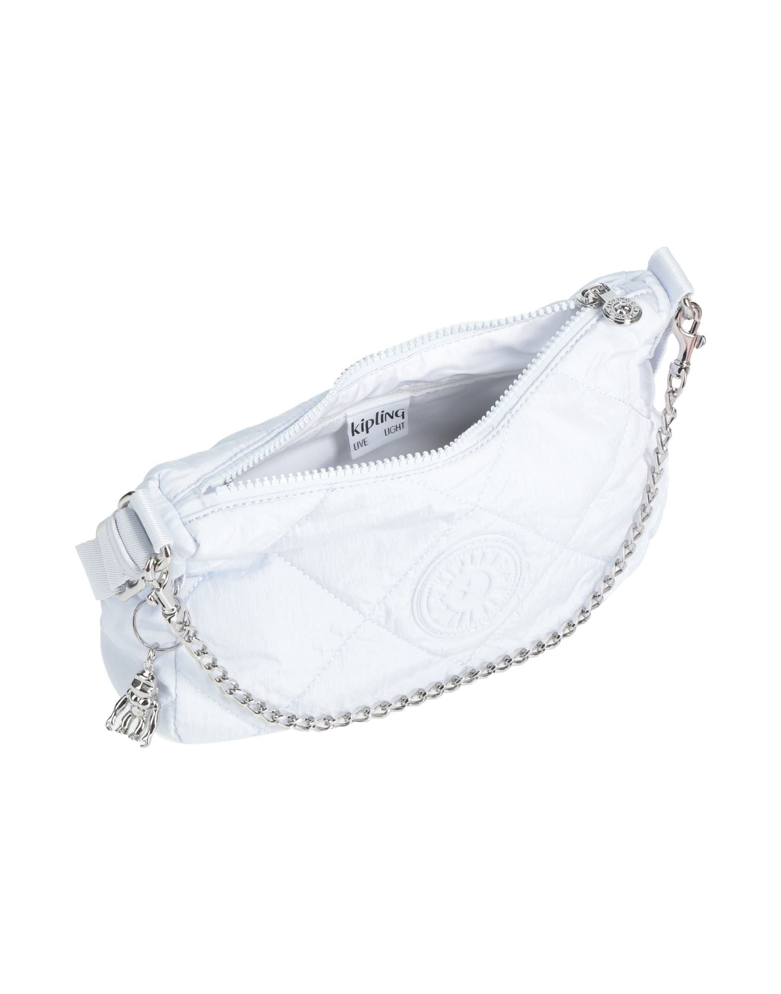  Kipling - Taschen - Umhängetasche - On Yoox.com 
