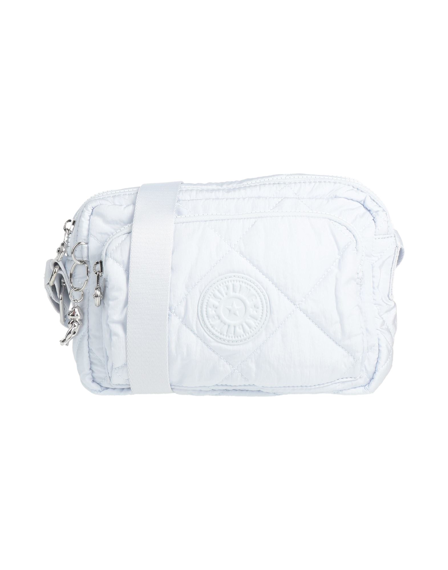  Kipling - Taschen - Umhängetasche - On Yoox.com 