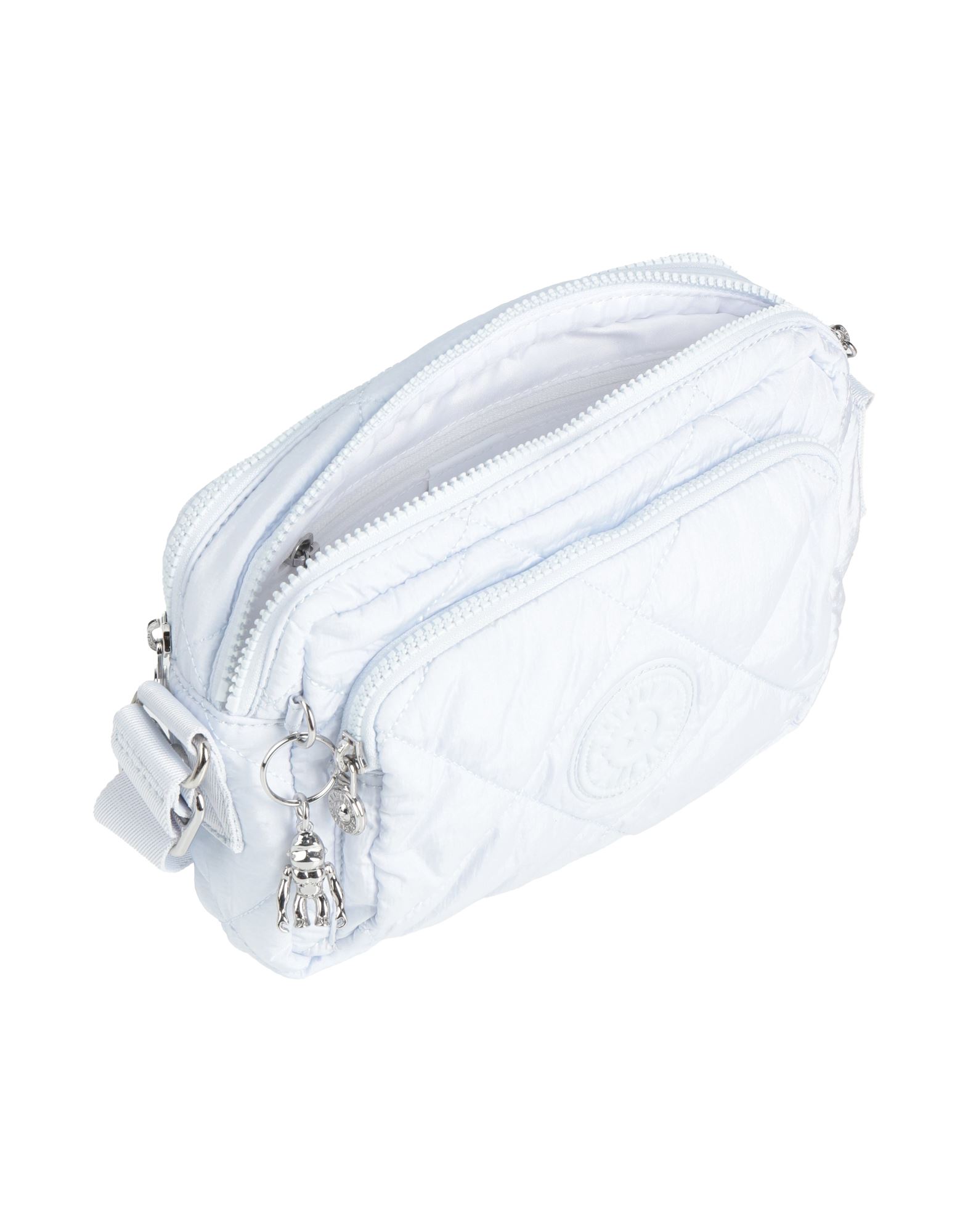  Kipling - Taschen - Umhängetasche - On Yoox.com 