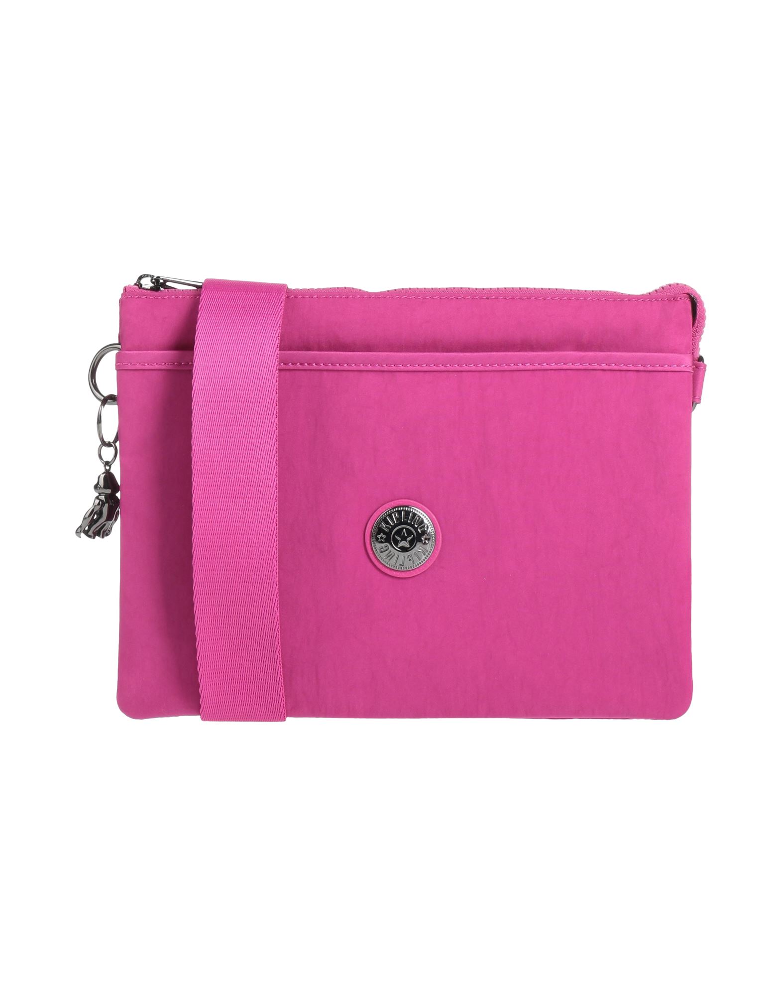  Kipling - Taschen - Umhängetasche - On Yoox.com 