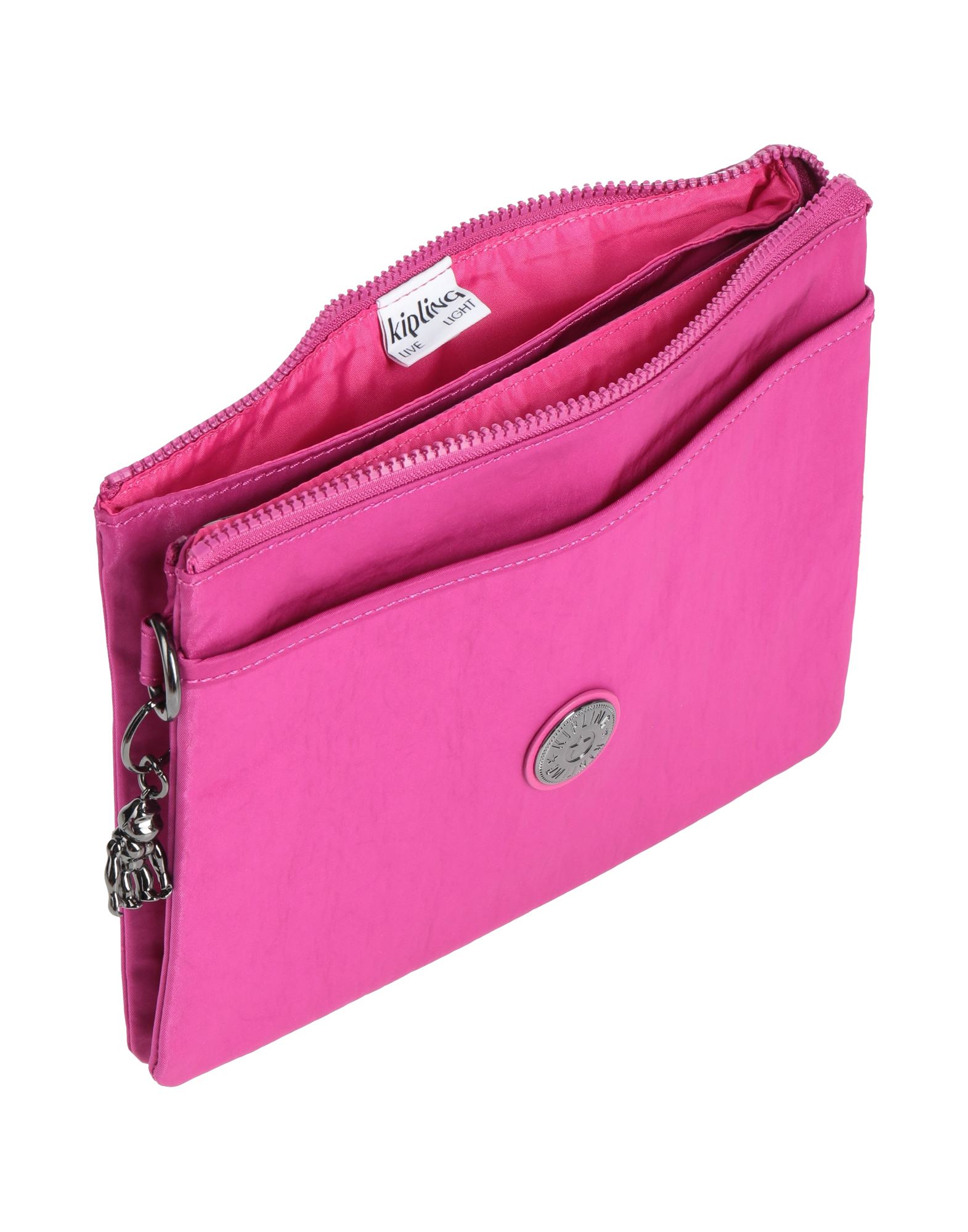  Kipling - Taschen - Umhängetasche - On Yoox.com 