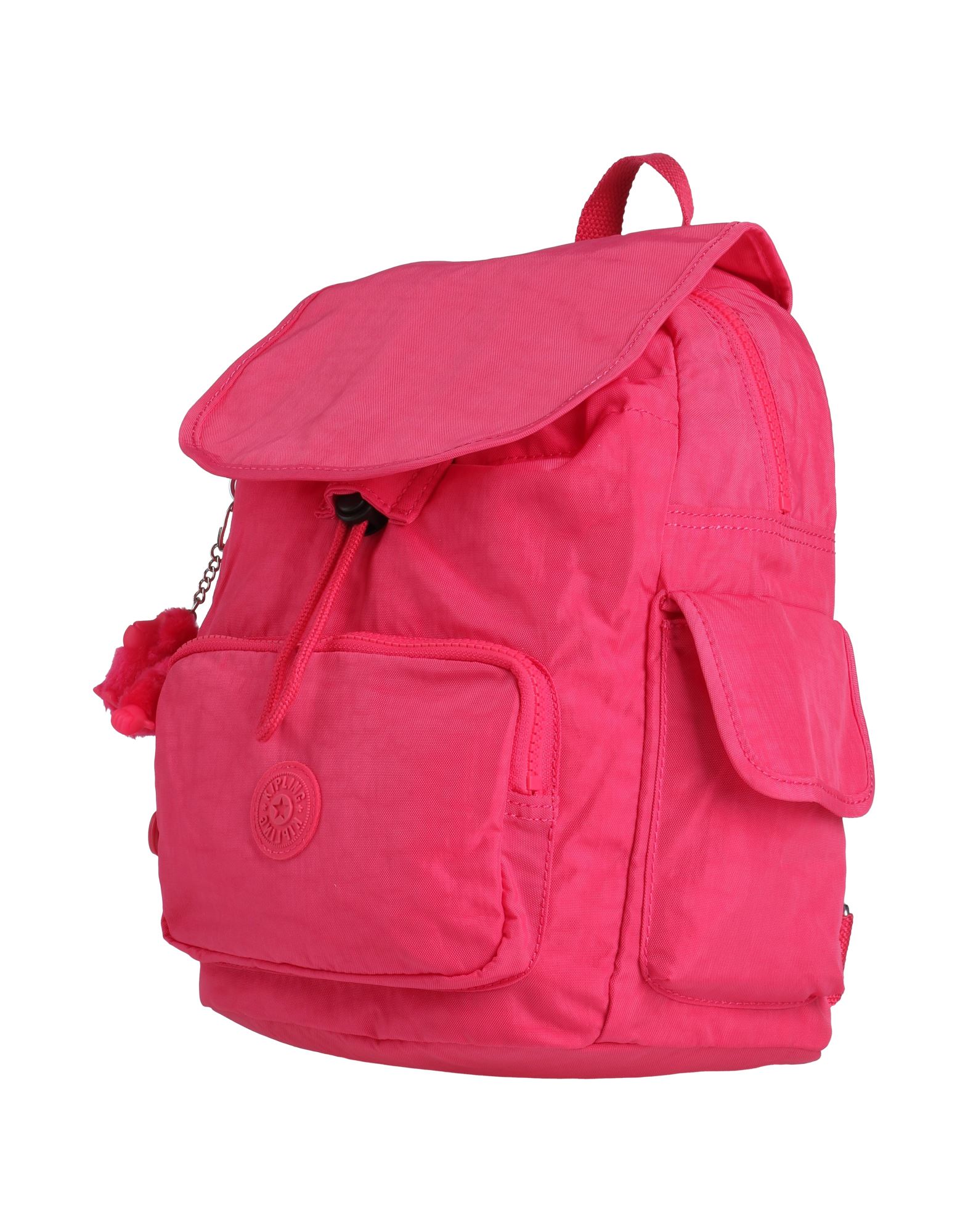 KIPLING ΤΣΑΝΤΕΣ Σακίδιο πλάτης