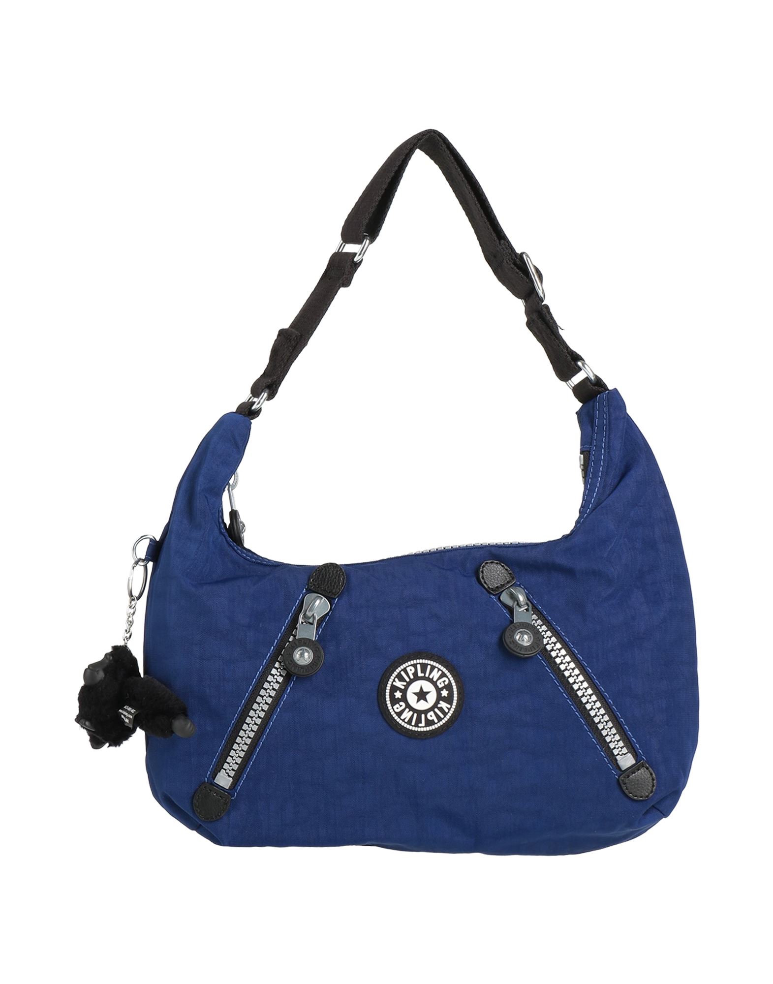 Kipling - Bolsos - Bolsos De Asas Largas - On Yoox.com 