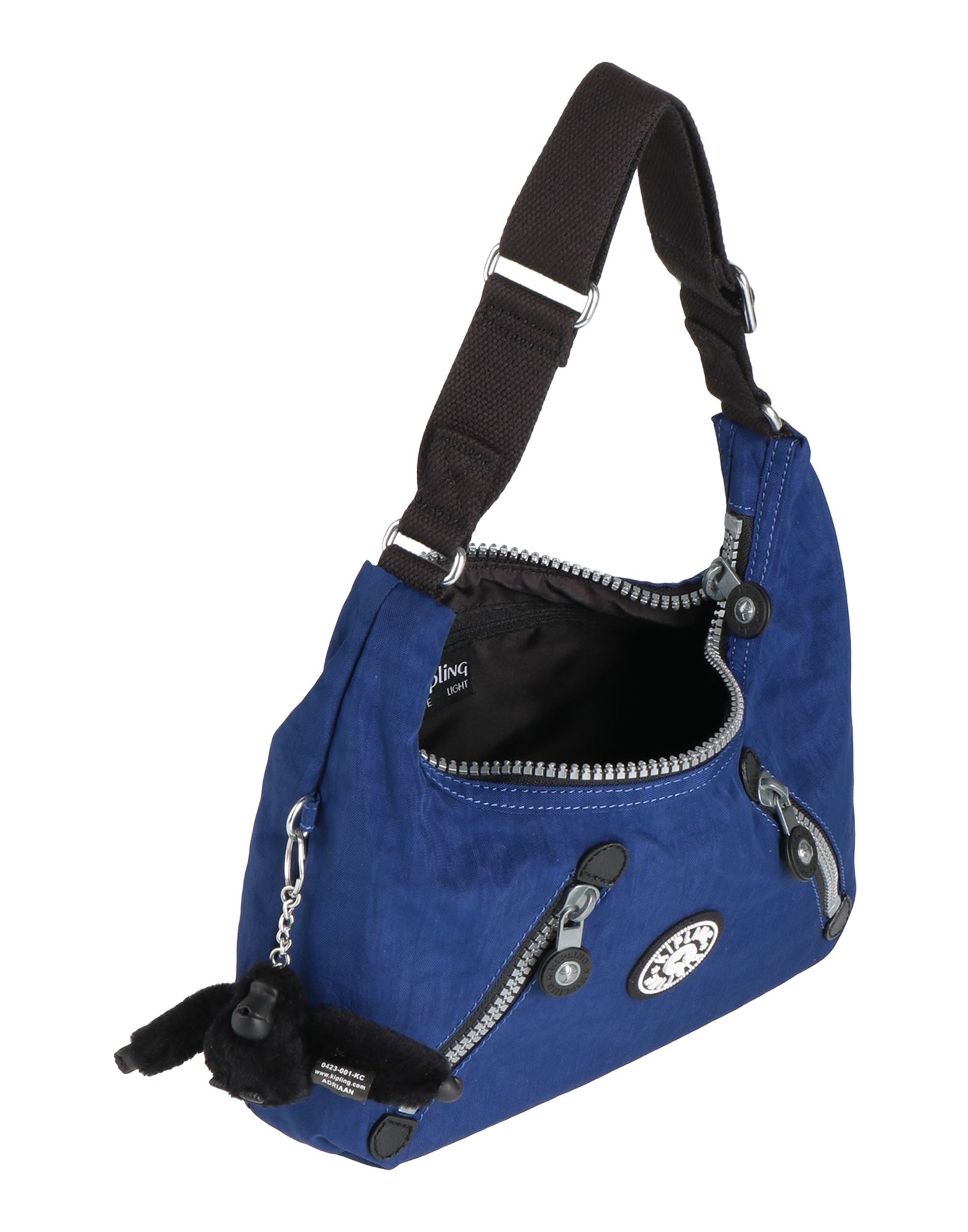  Kipling - Bolsos - Bolsos De Asas Largas - On Yoox.com 