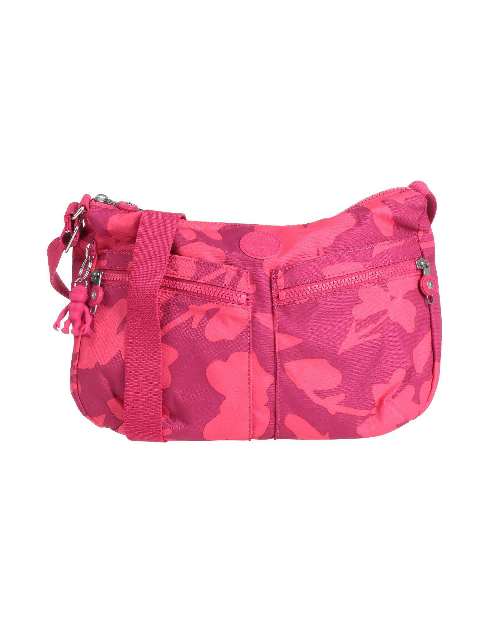  Kipling - Taschen - Umhängetasche - On Yoox.com 