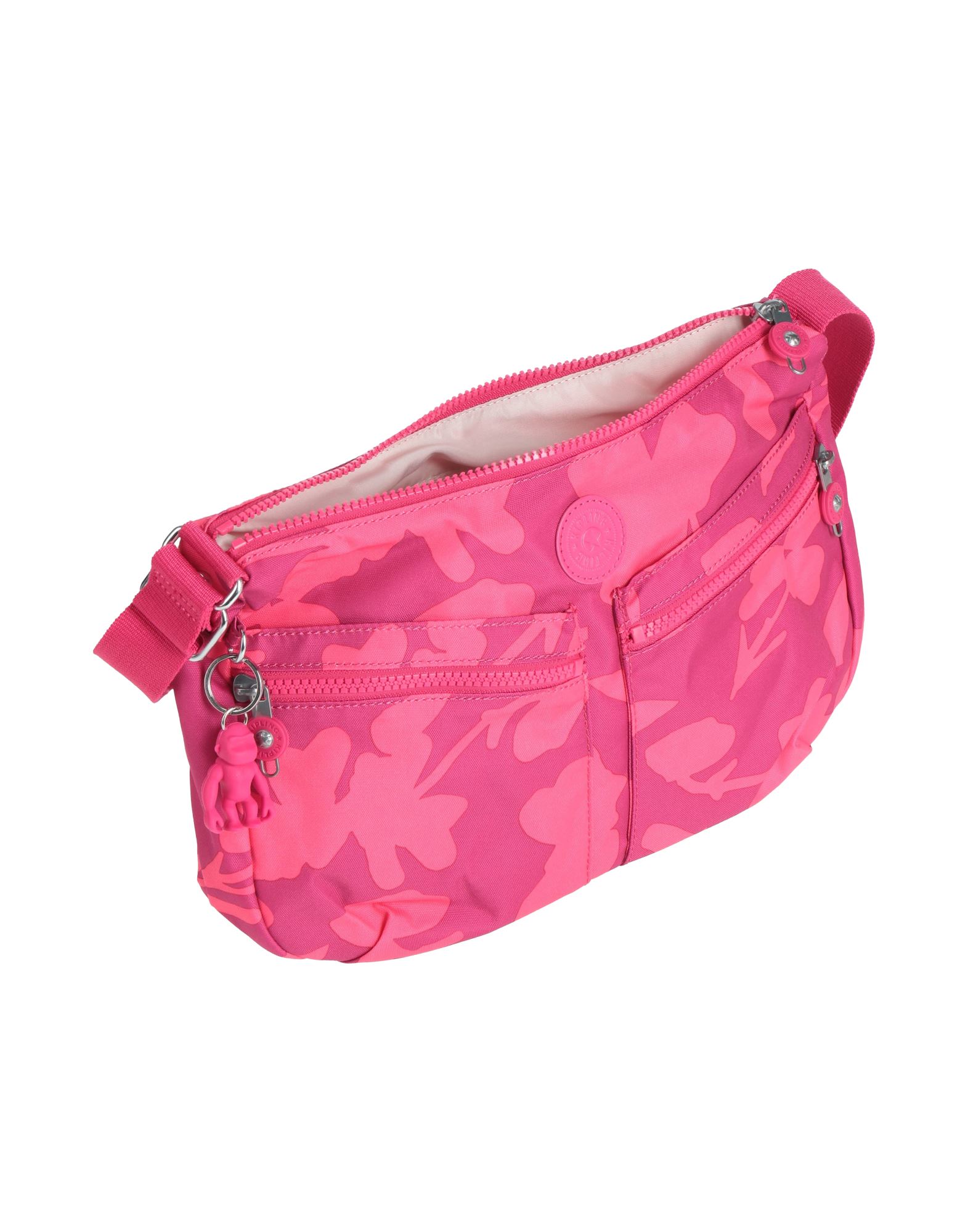  Kipling - Taschen - Umhängetasche - On Yoox.com 