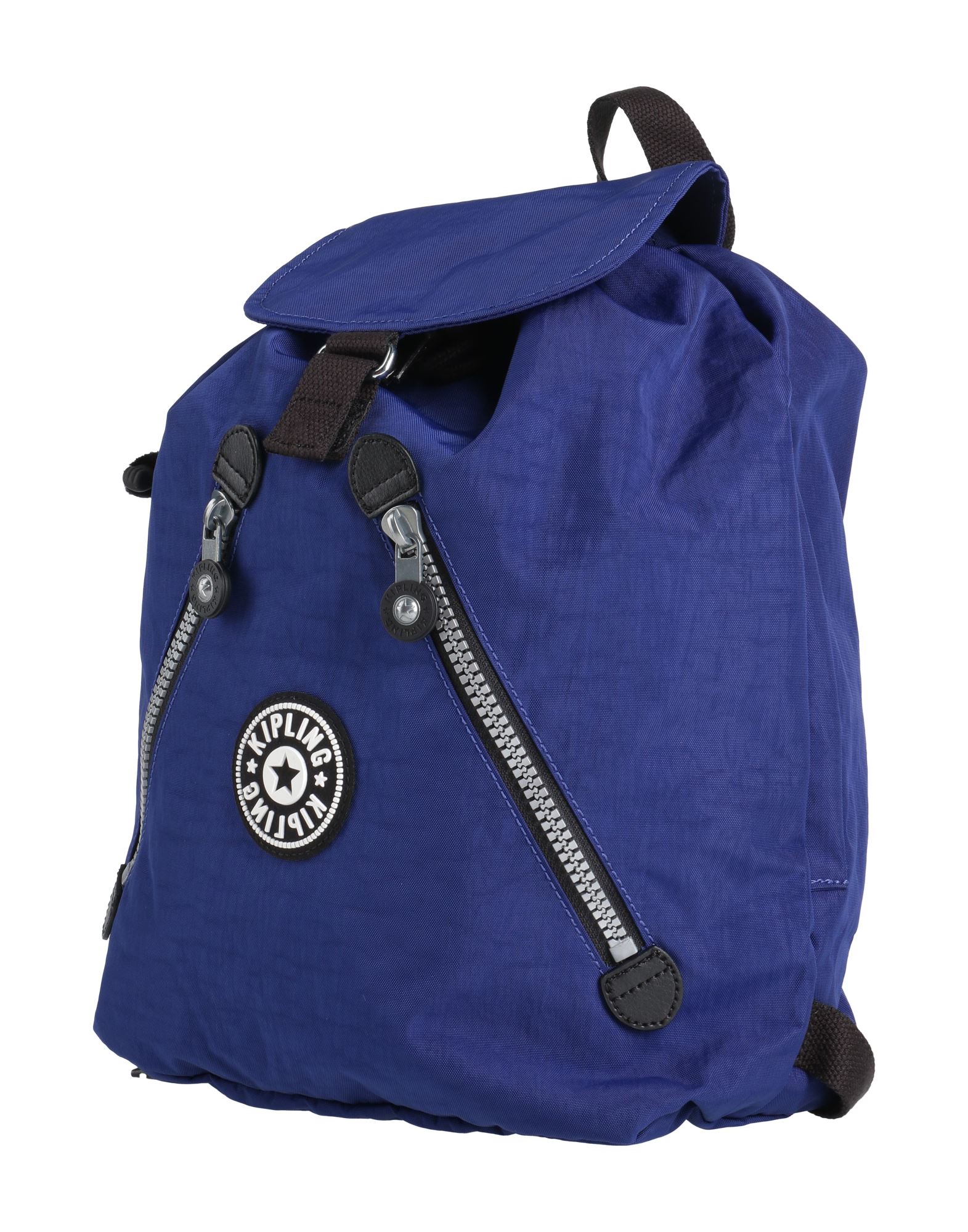 KIPLING ΤΣΑΝΤΕΣ Σακίδιο πλάτης