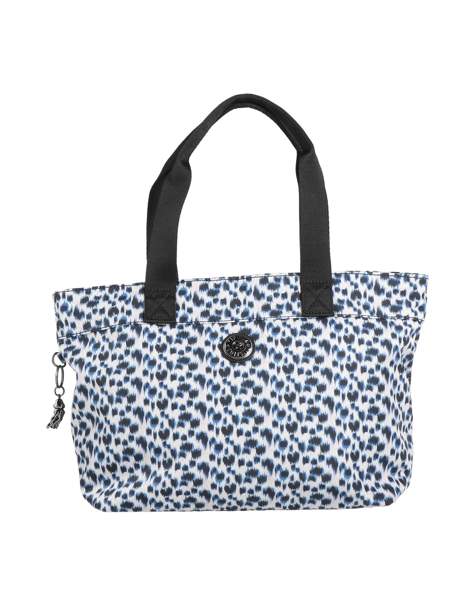 KIPLING ΤΣΑΝΤΕΣ Τσάντα χειρός