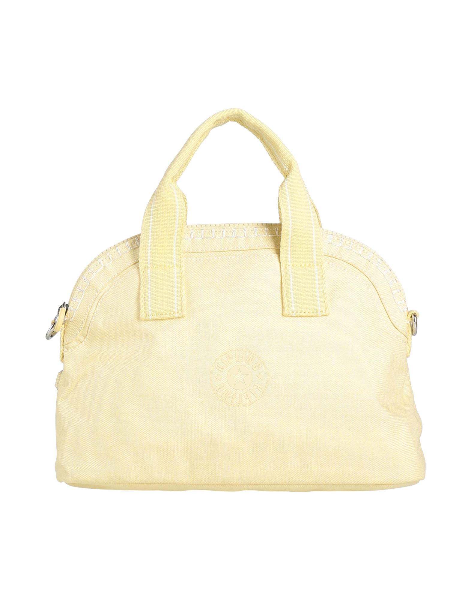  Kipling - Bolsos - Bolsos De Mano - On Yoox.com 