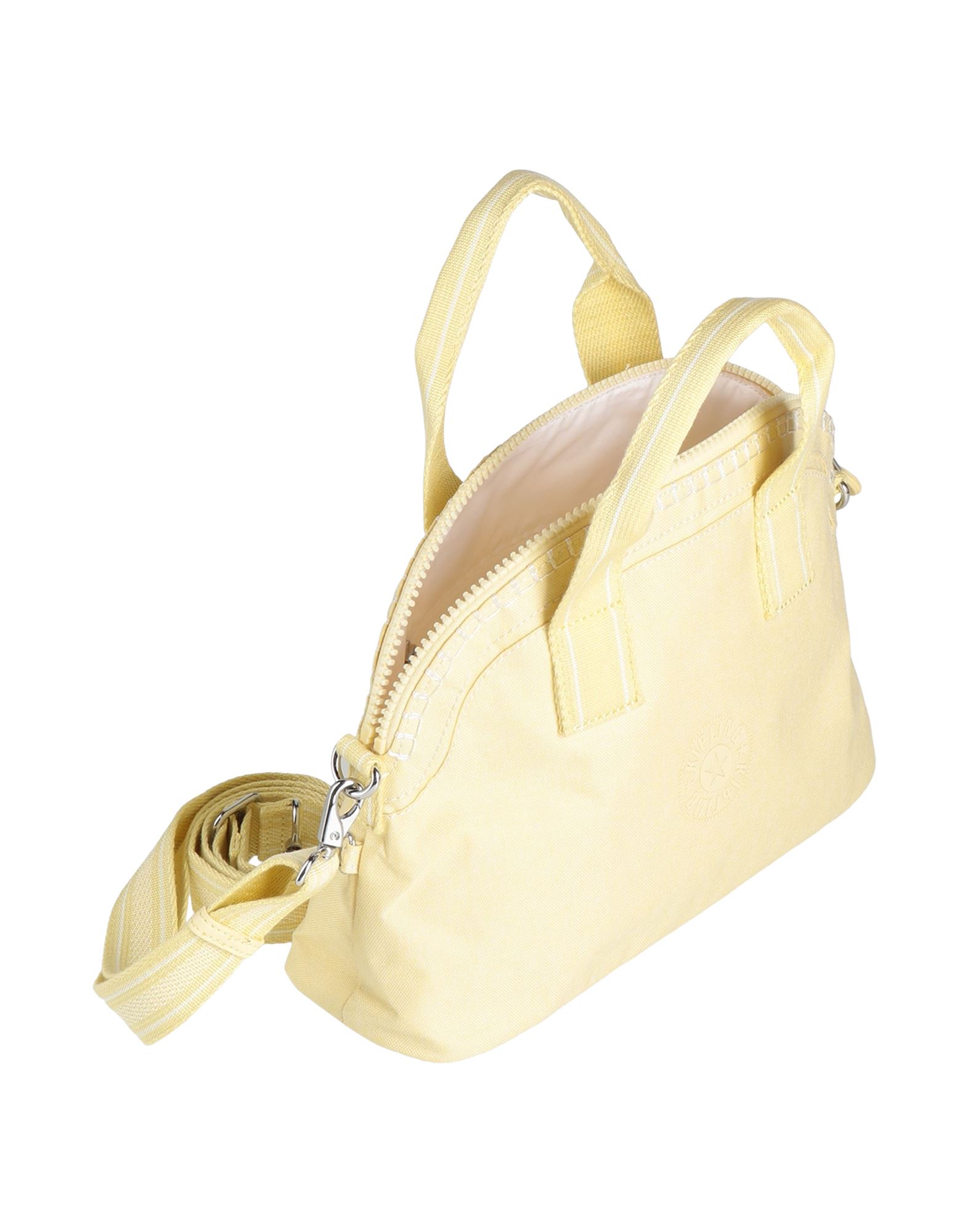  Kipling - Bolsos - Bolsos De Mano - On Yoox.com 