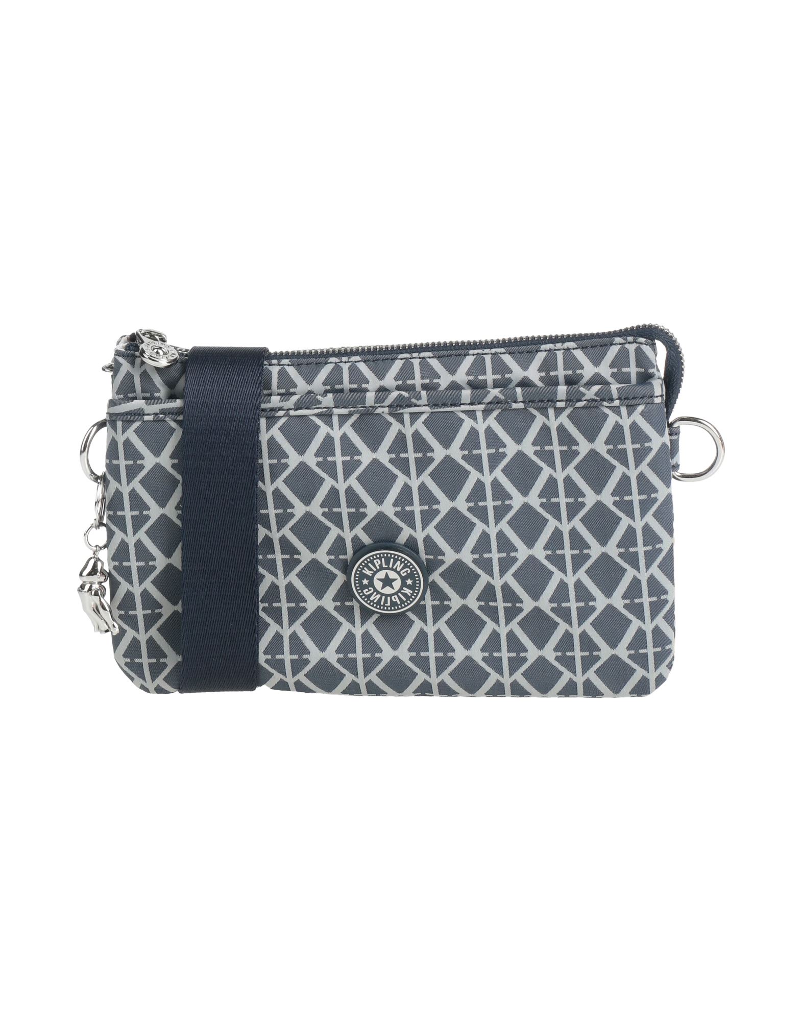  Kipling - Taschen - Umhängetasche - On Yoox.com 