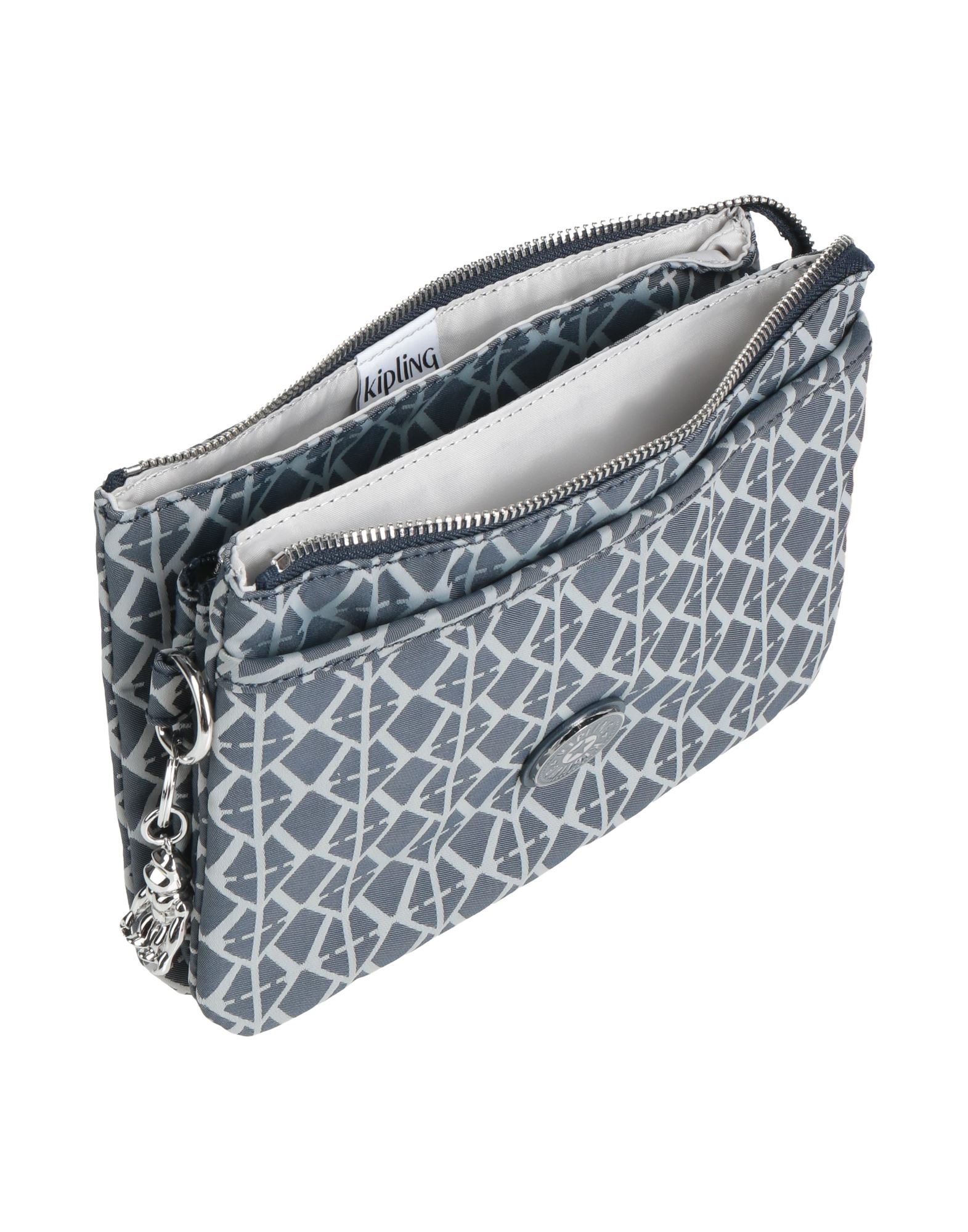  Kipling - Taschen - Umhängetasche - On Yoox.com 
