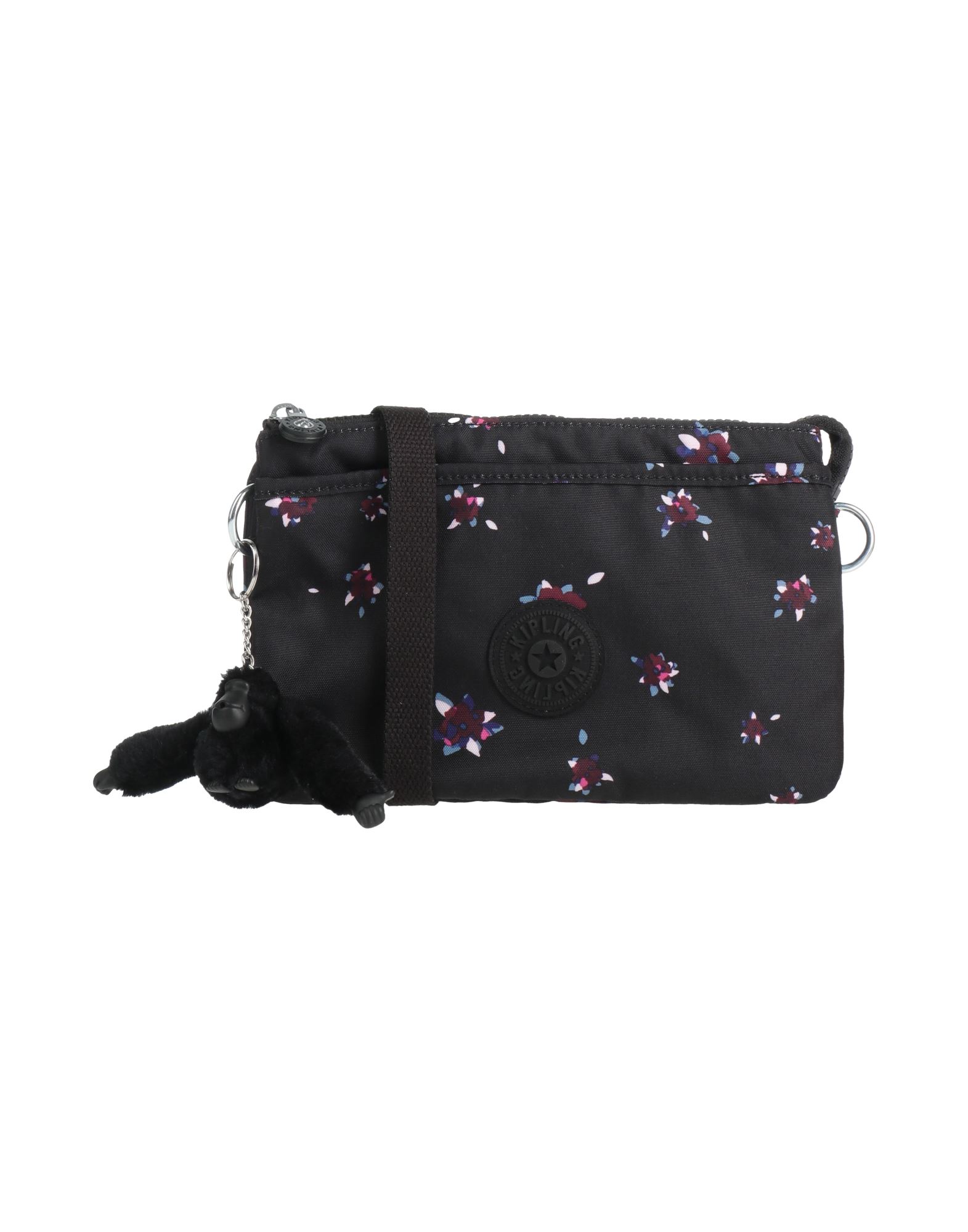  Kipling - Bolsos - Bolsos Con Bandolera - On Yoox.com 