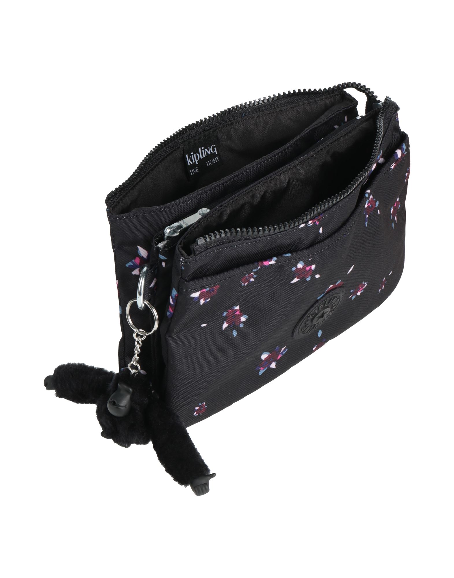  Kipling - Bolsos - Bolsos Con Bandolera - On Yoox.com 