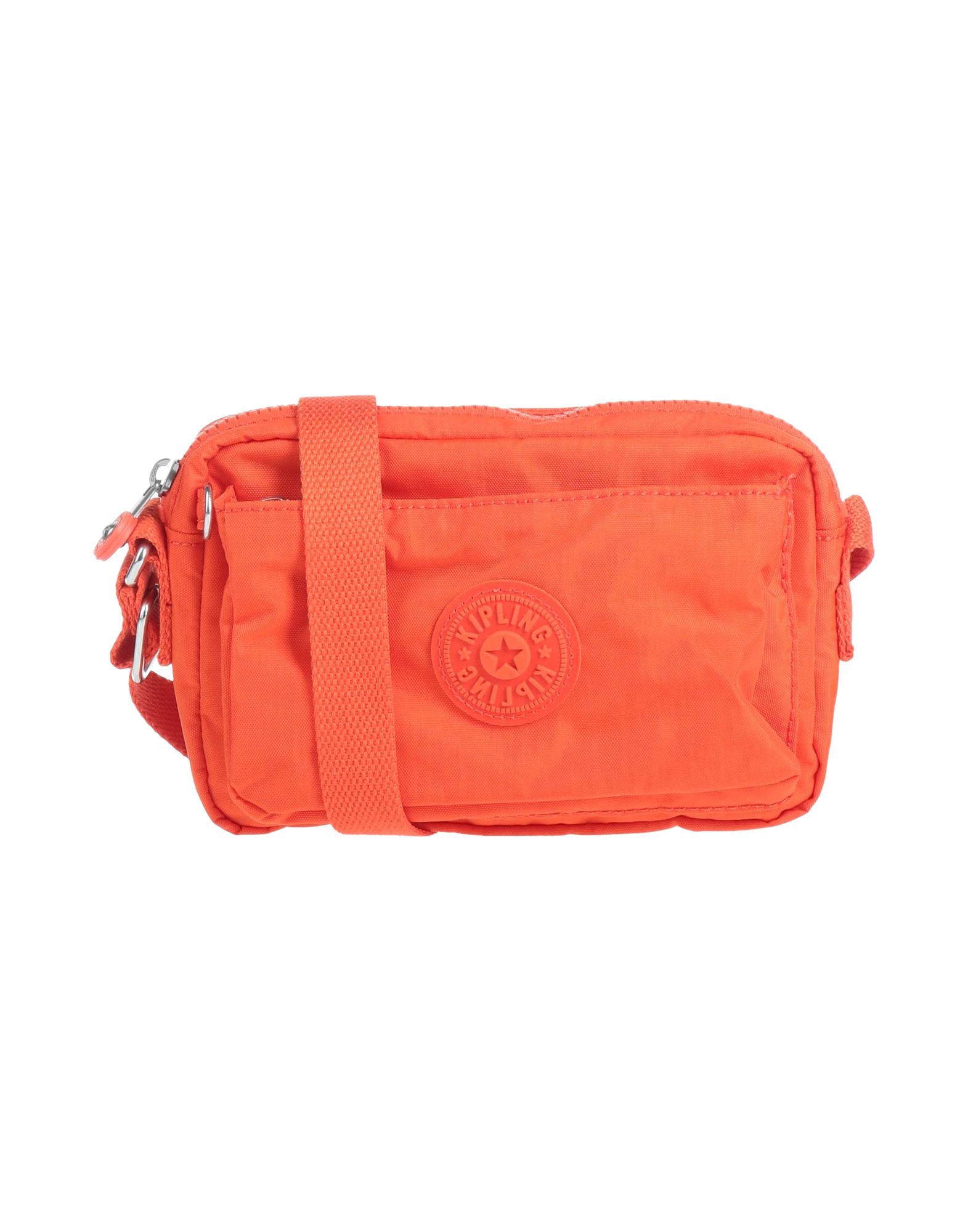  Kipling - Taschen - Umhängetasche - On Yoox.com 