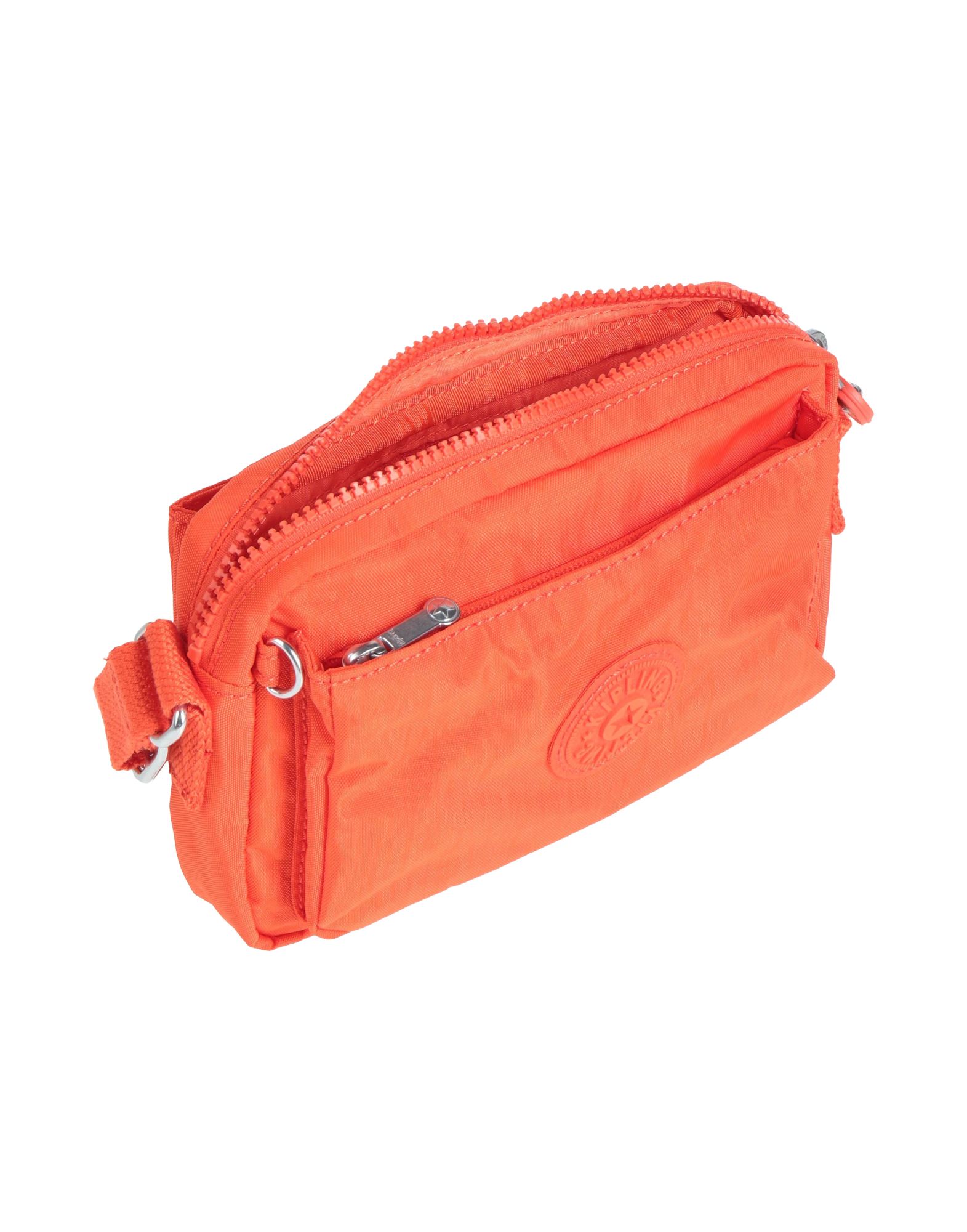  Kipling - Taschen - Umhängetasche - On Yoox.com 
