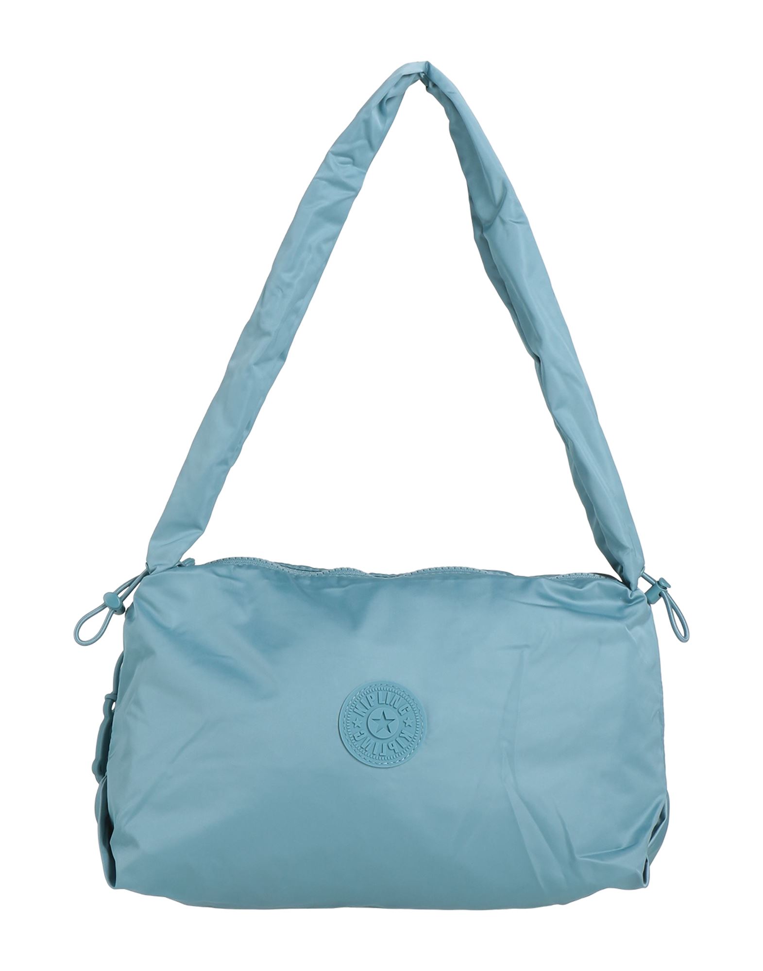 KIPLING ΤΣΑΝΤΕΣ Τσάντα χειρός