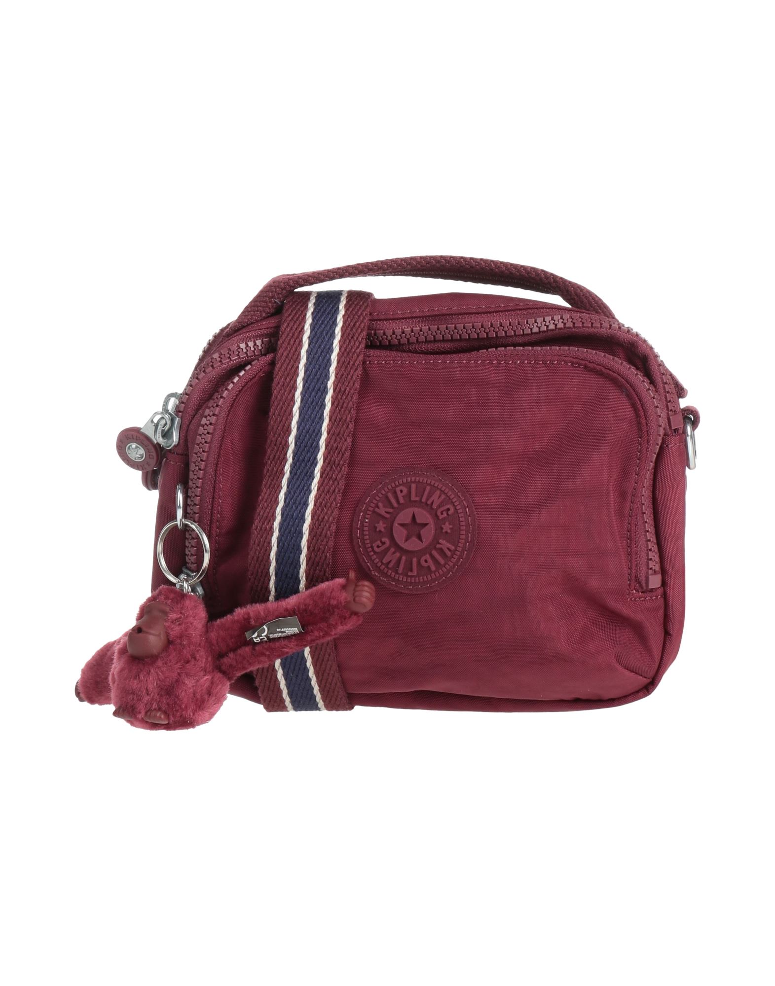  Kipling - Taschen - Umhängetasche - On Yoox.com 