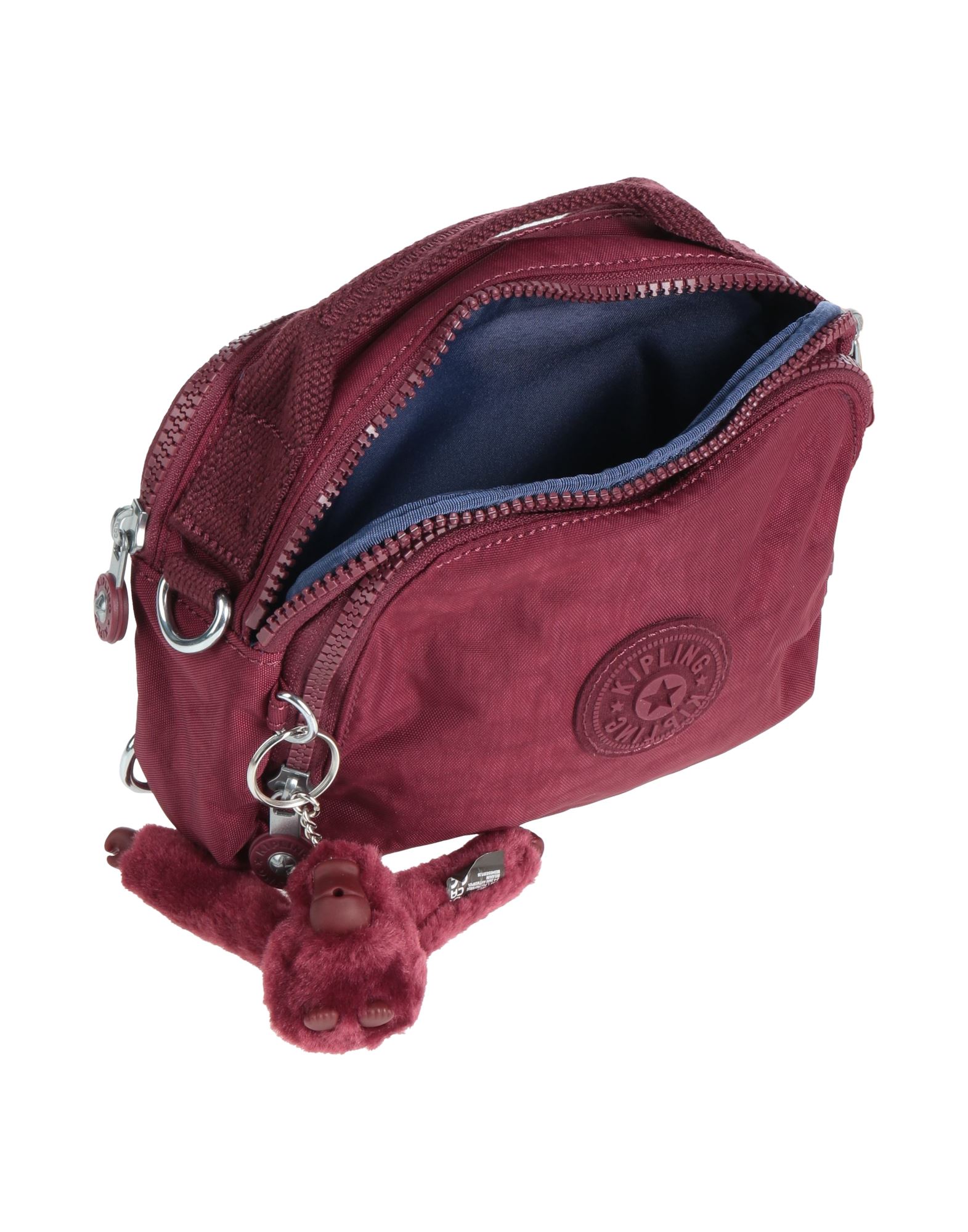  Kipling - Taschen - Umhängetasche - On Yoox.com 