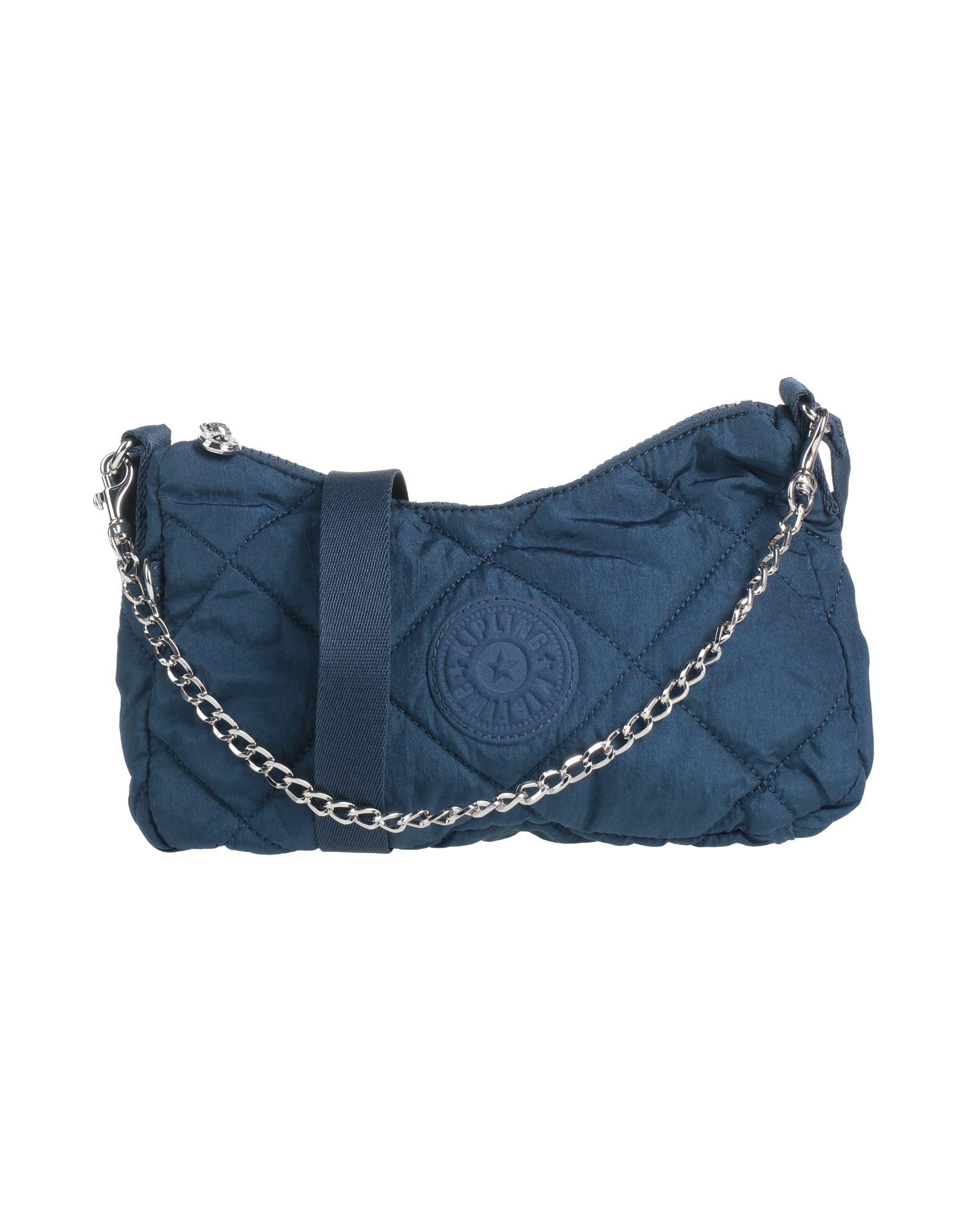  Kipling - Taschen - Umhängetasche - On Yoox.com 