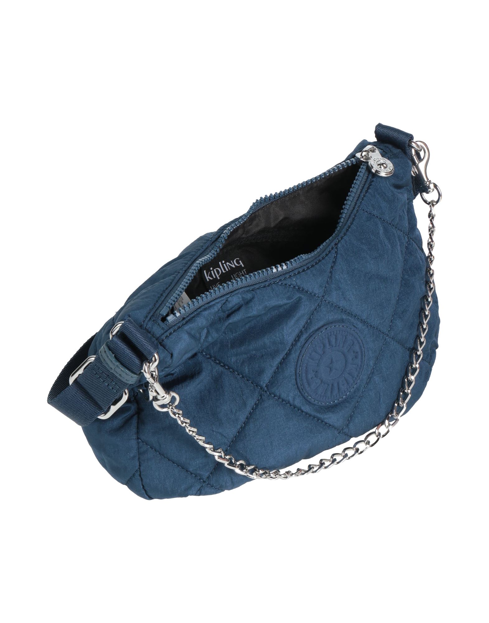  Kipling - Taschen - Umhängetasche - On Yoox.com 