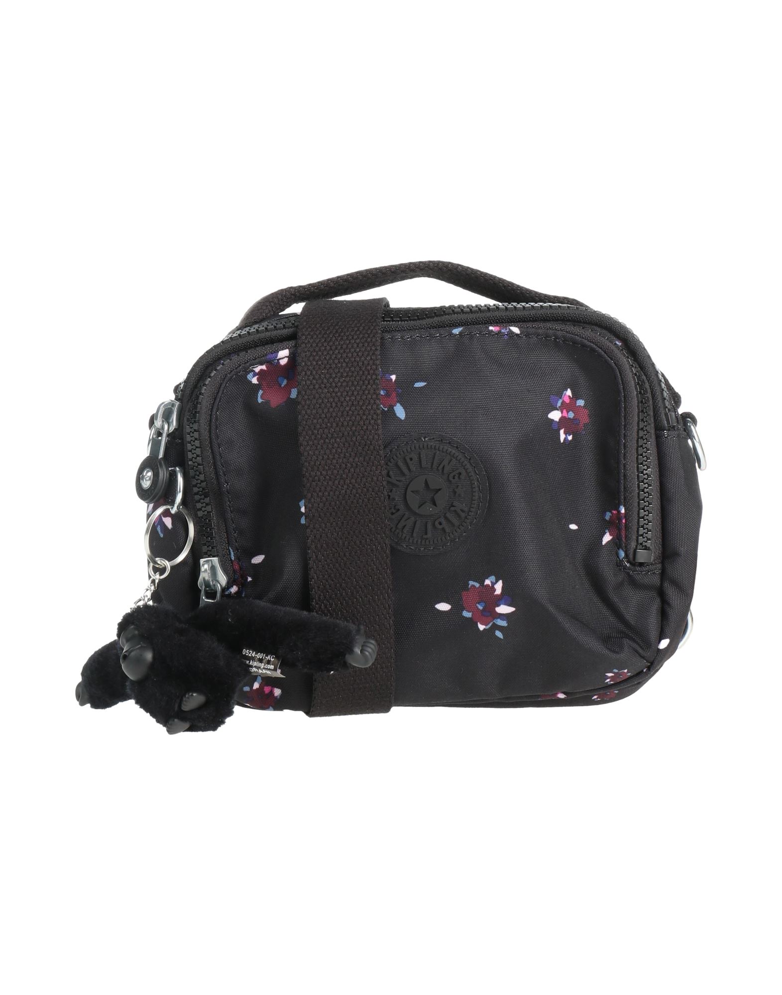  Kipling - Bolsos - Bolsos Con Bandolera - On Yoox.com 