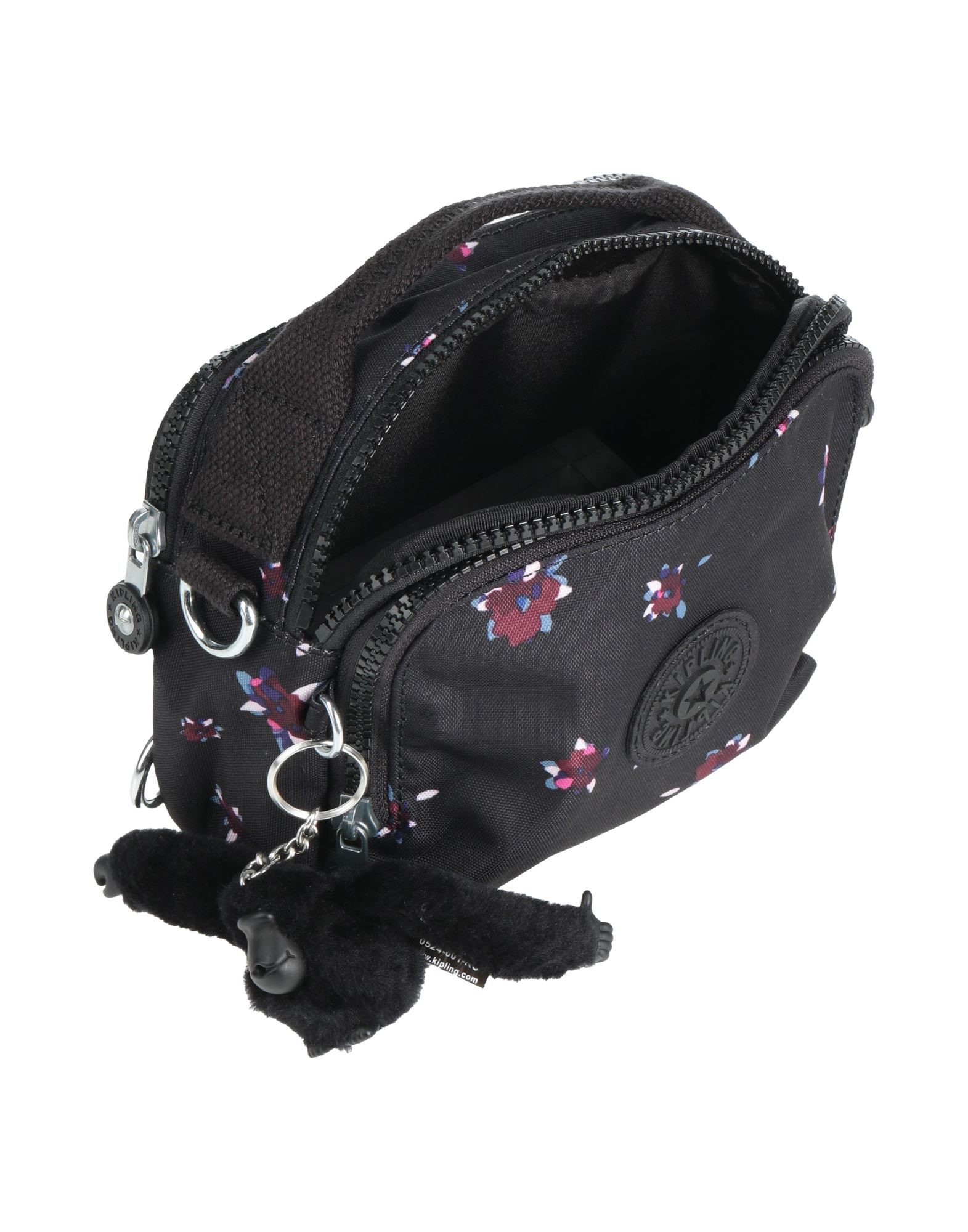  Kipling - Bolsos - Bolsos Con Bandolera - On Yoox.com 