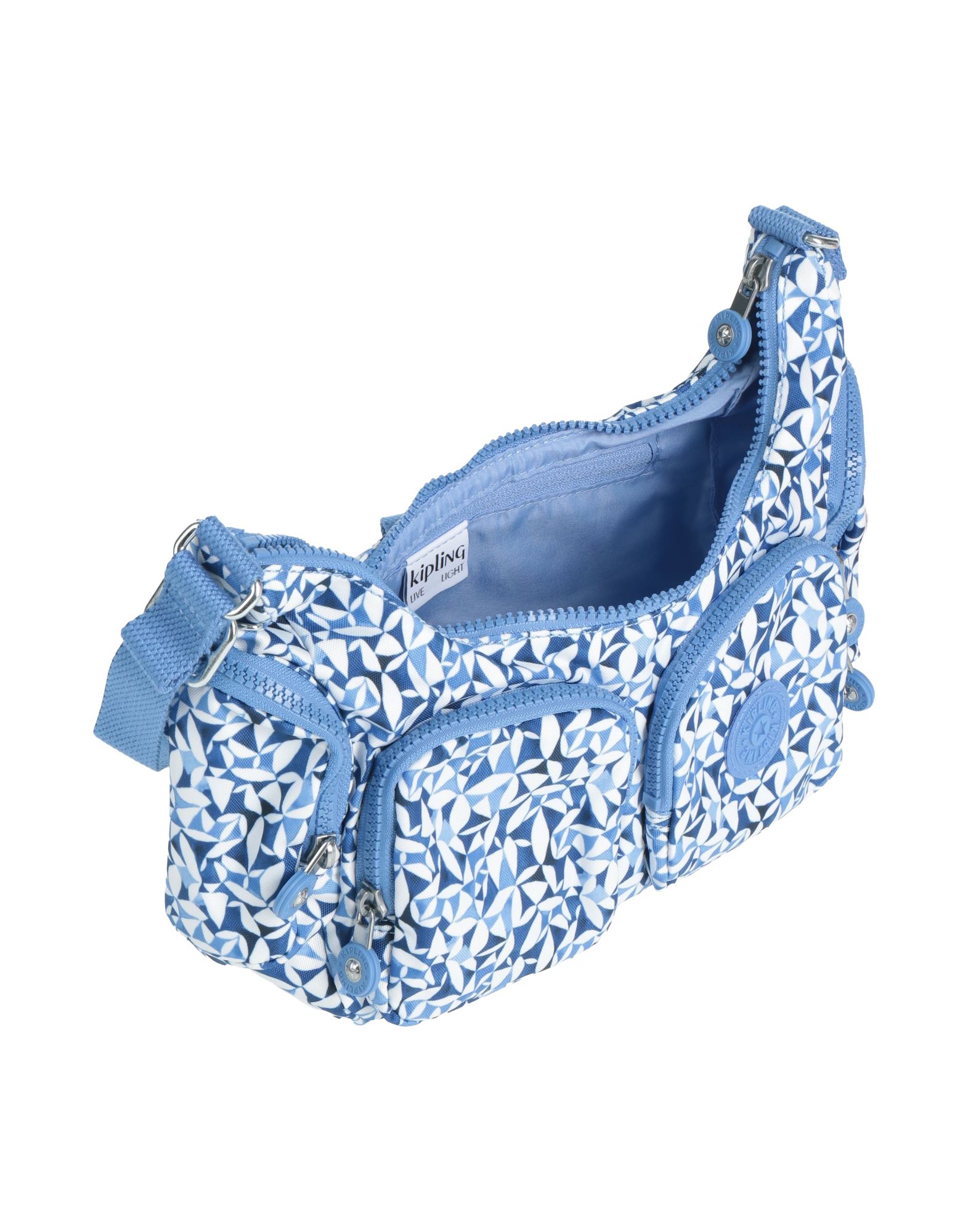  Kipling - Bolsos - Bolsos Con Bandolera - On Yoox.com 