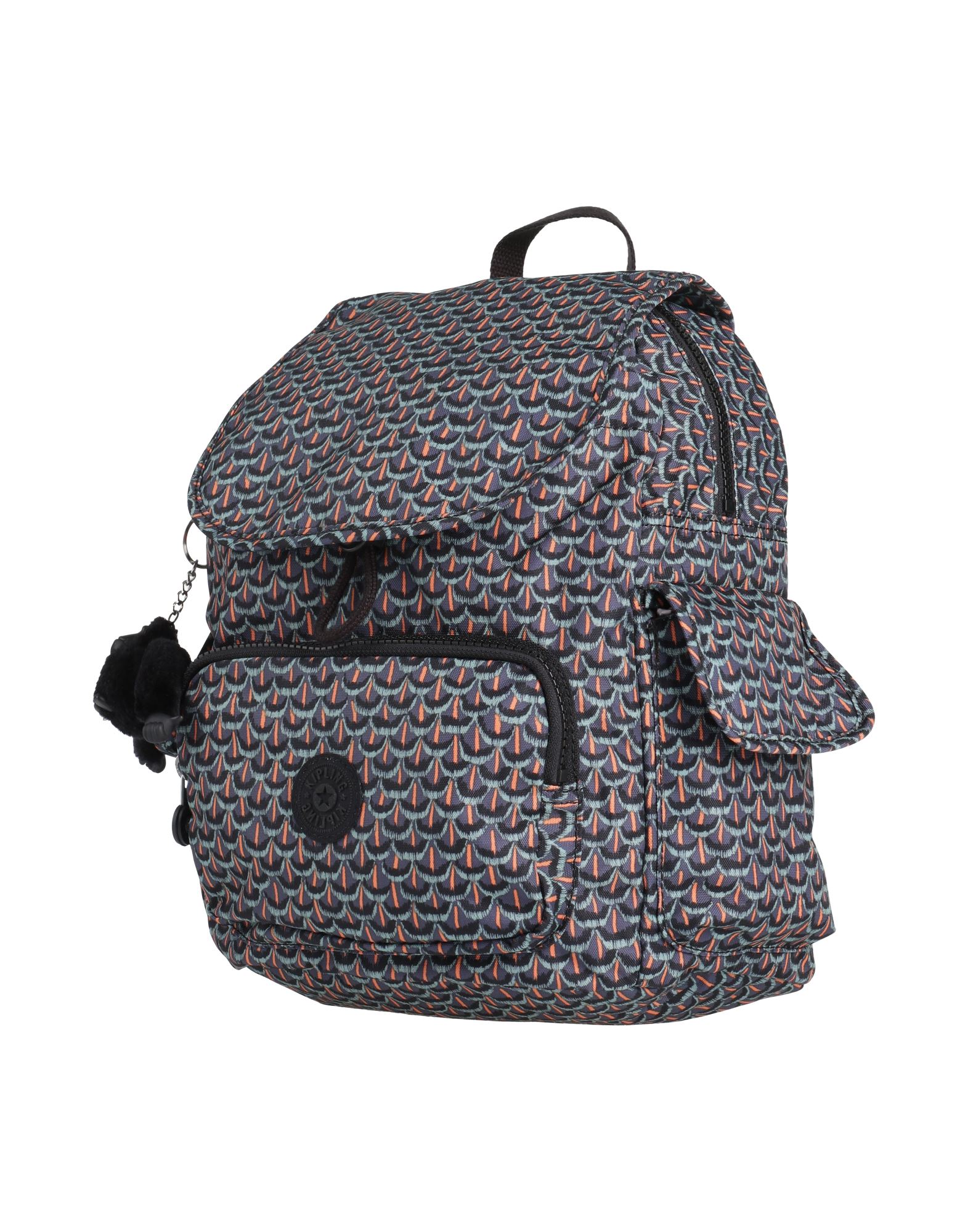 KIPLING ΤΣΑΝΤΕΣ Σακίδιο πλάτης