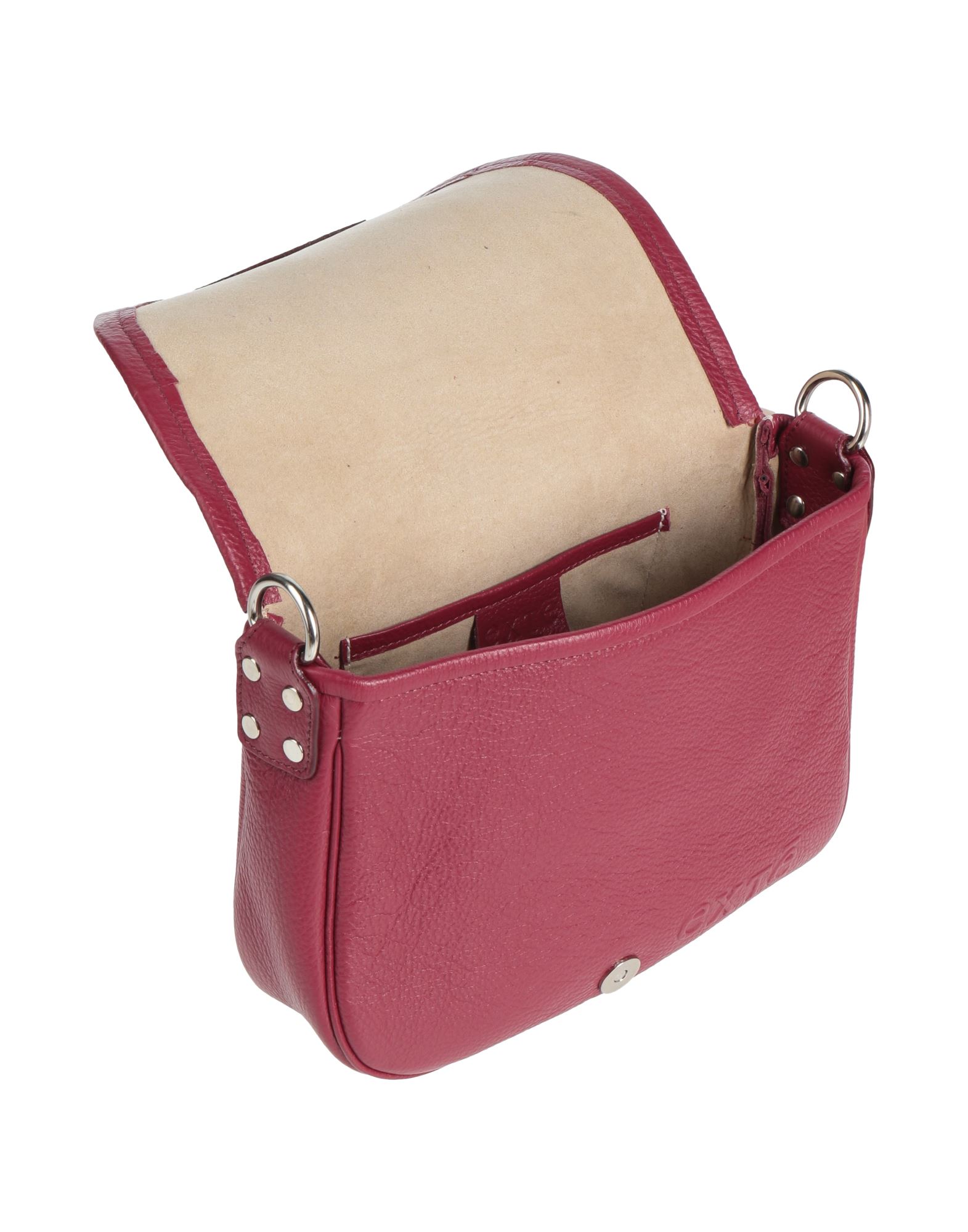  Exte - Bolsos - Bolsos Con Bandolera - On Yoox.com 