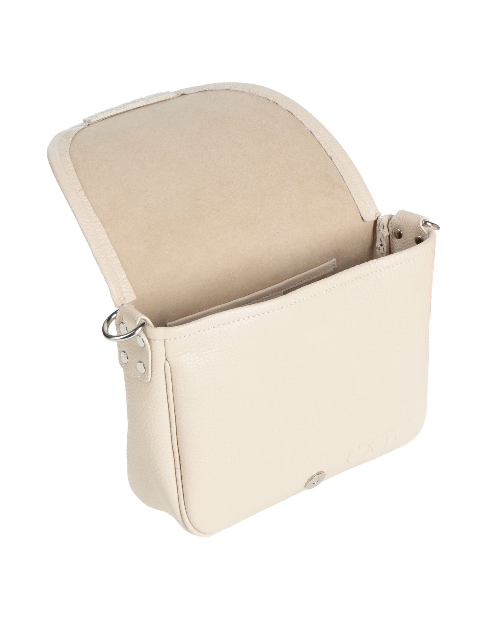  Exte - Bolsos - Bolsos Con Bandolera - On Yoox.com 