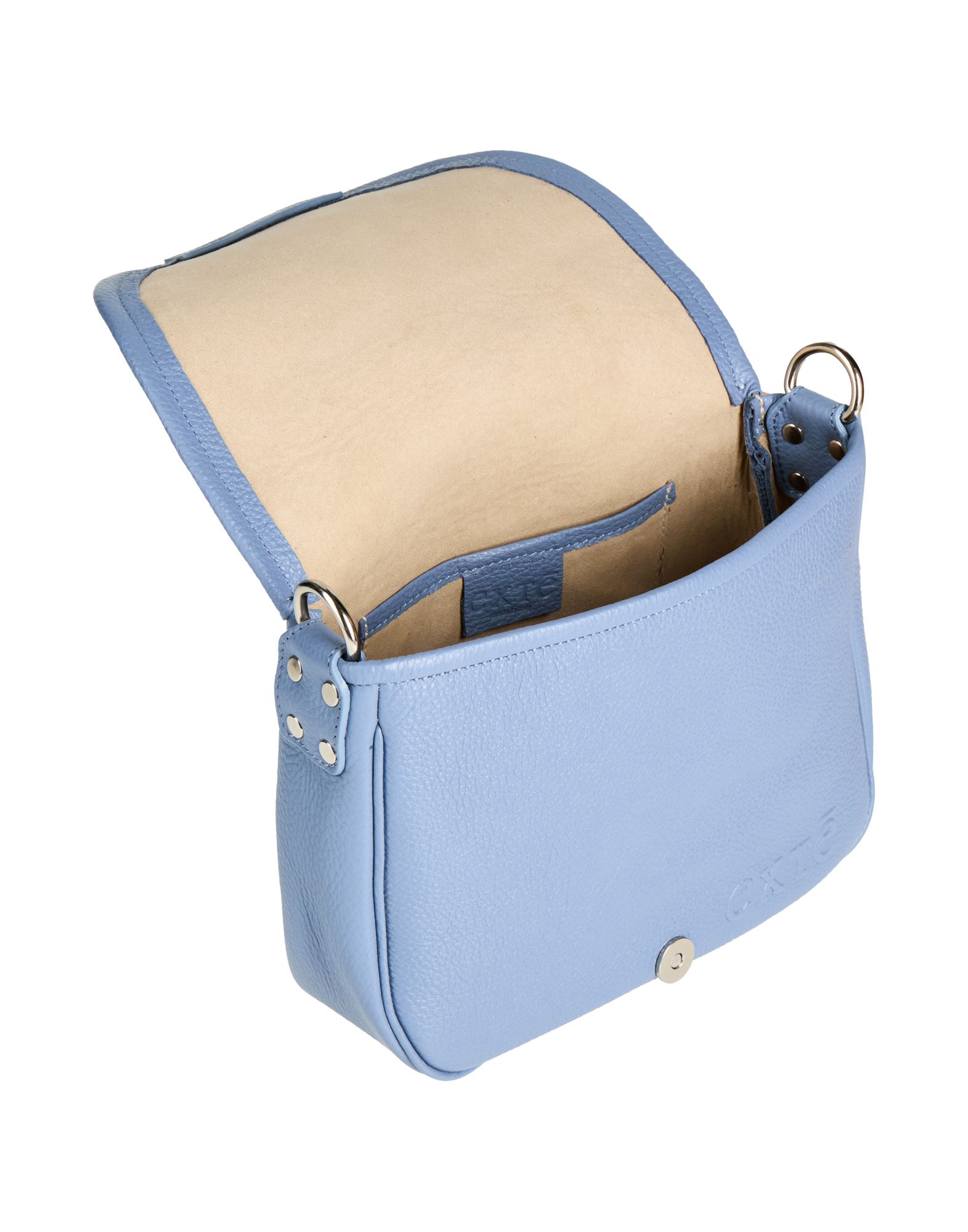  Exte - Bolsos - Bolsos Con Bandolera - On Yoox.com 