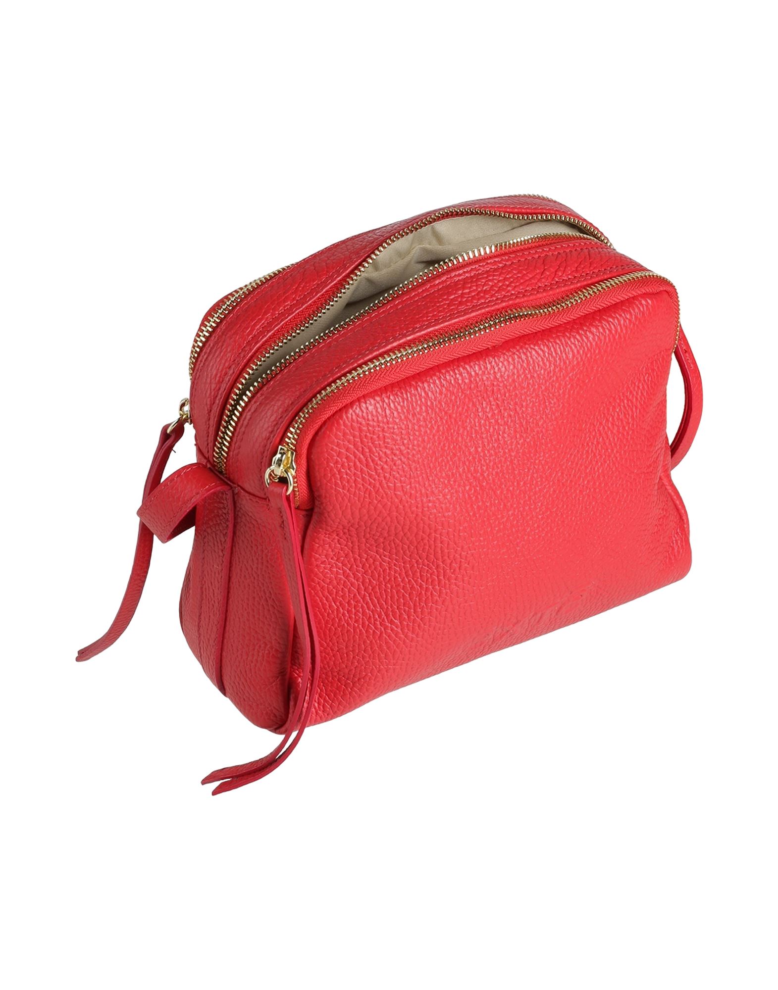  Exte - Bolsos - Bolsos De Asas Largas - On Yoox.com 