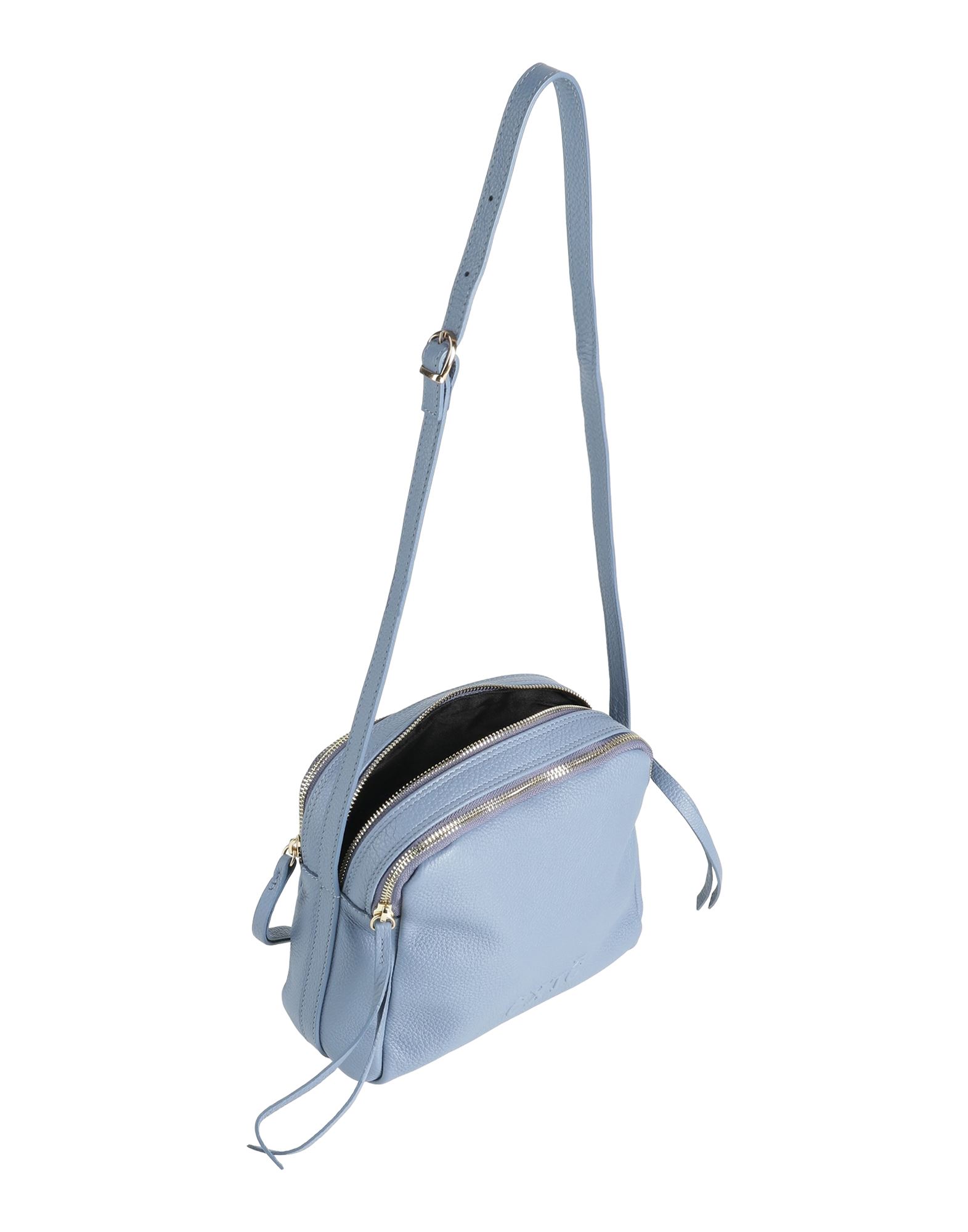  Exte - Bolsos - Bolsos De Asas Largas - On Yoox.com 