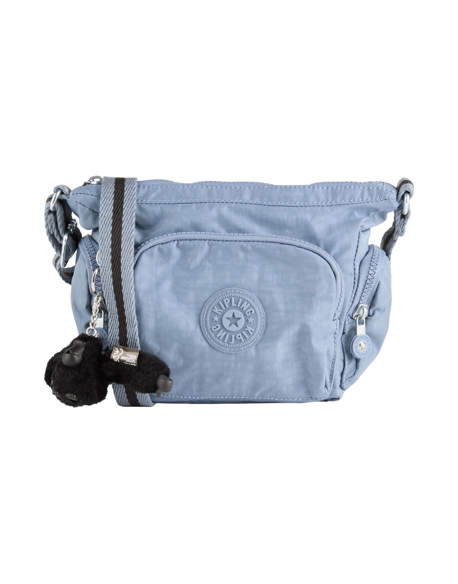KIPLING ΤΣΑΝΤΕΣ Τσάντες ταχυδρόμου