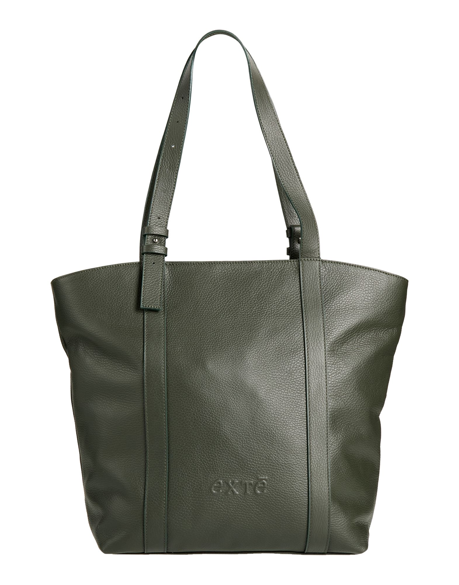  Exte - Bolsos - Bolsos De Asas Largas - On Yoox.com 