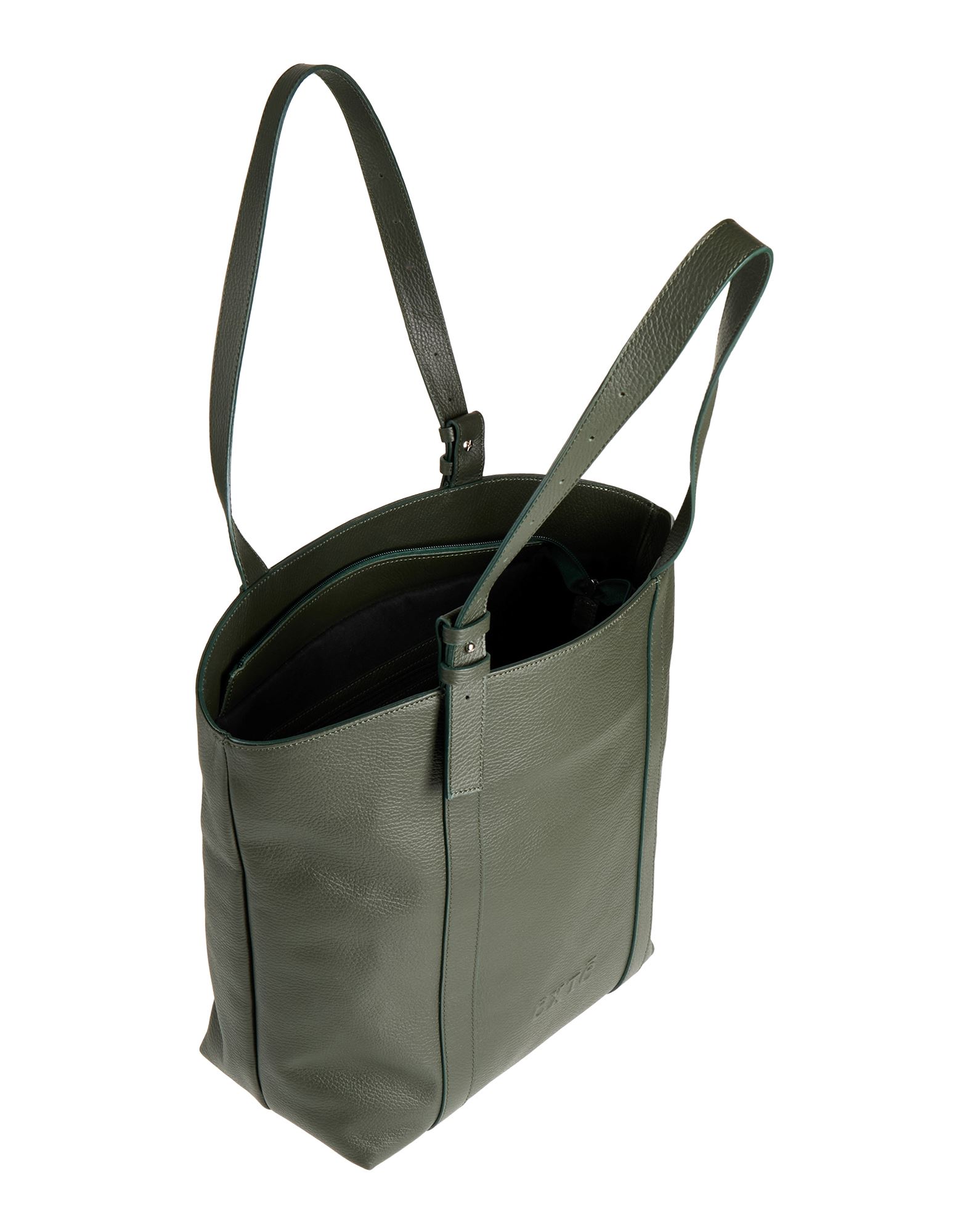  Exte - Bolsos - Bolsos De Asas Largas - On Yoox.com 