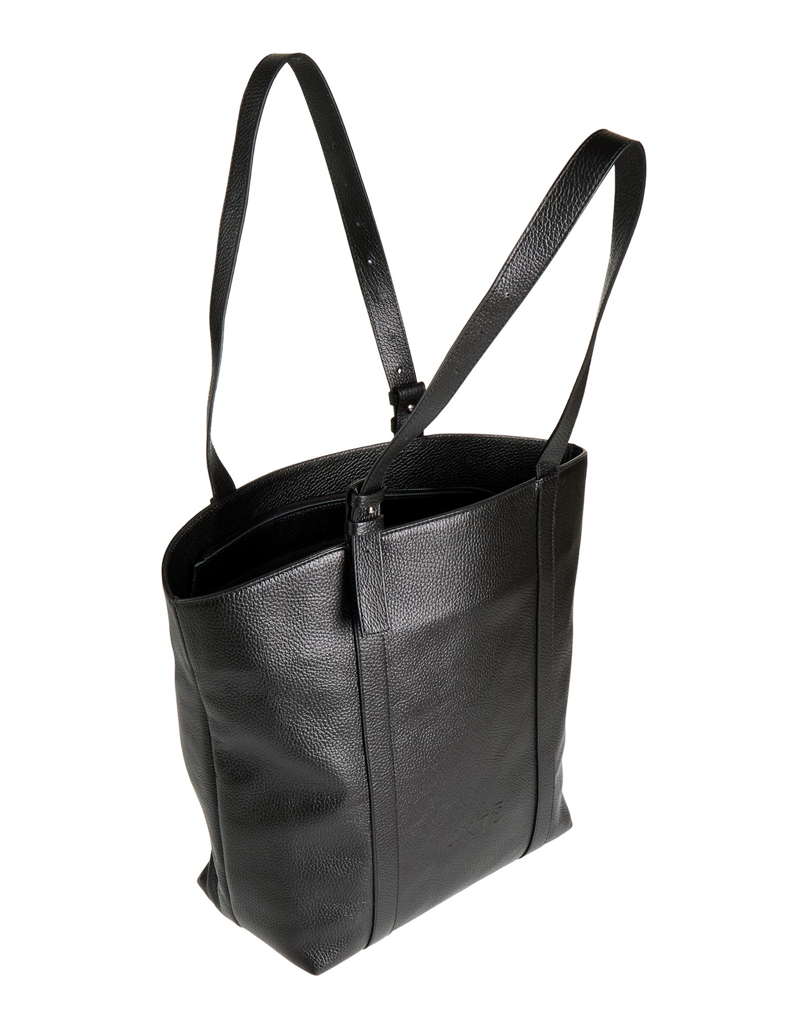  Exte - Bolsos - Bolsos De Asas Largas - On Yoox.com 