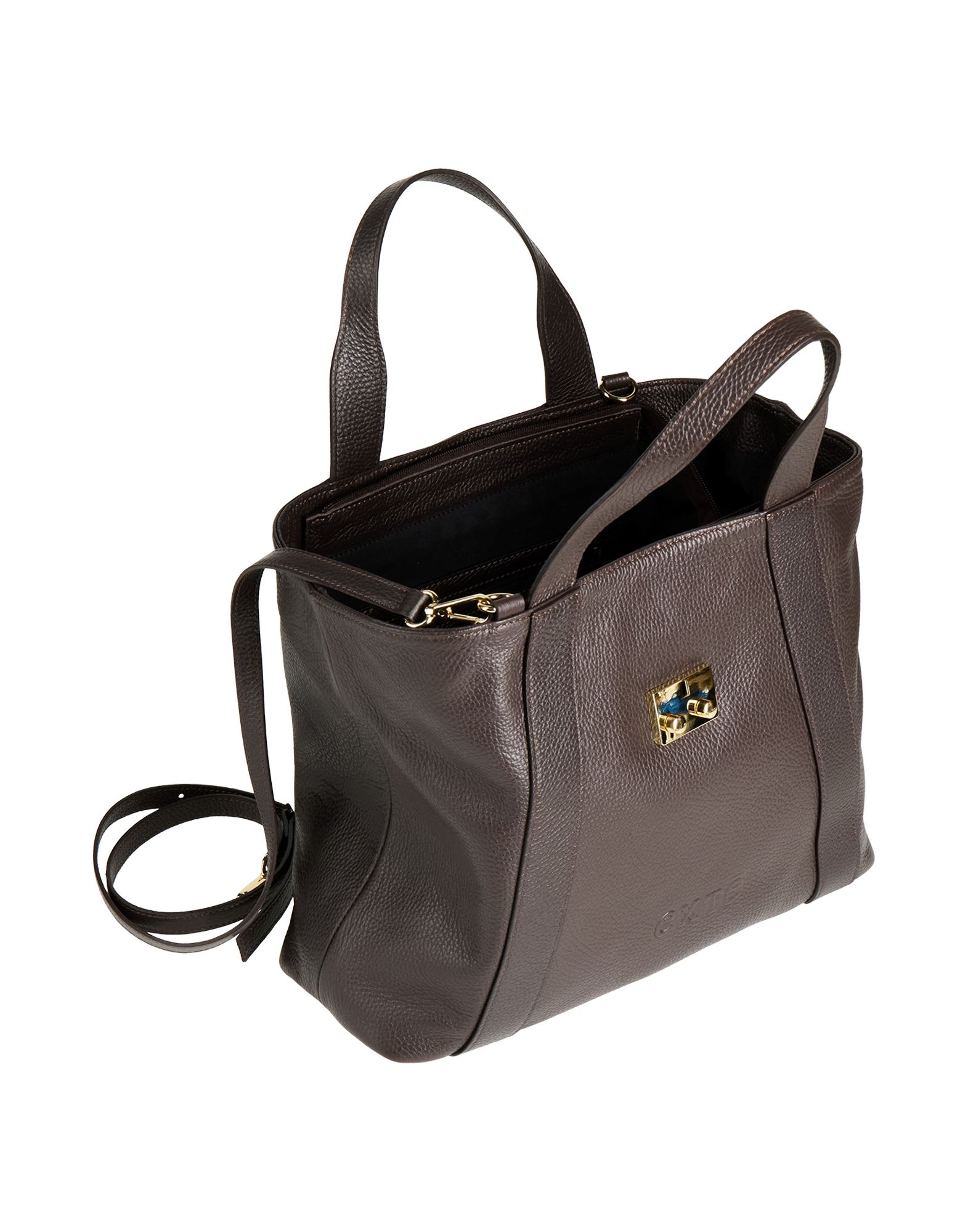  Exte - Bolsos - Bolsos De Mano - On Yoox.com 