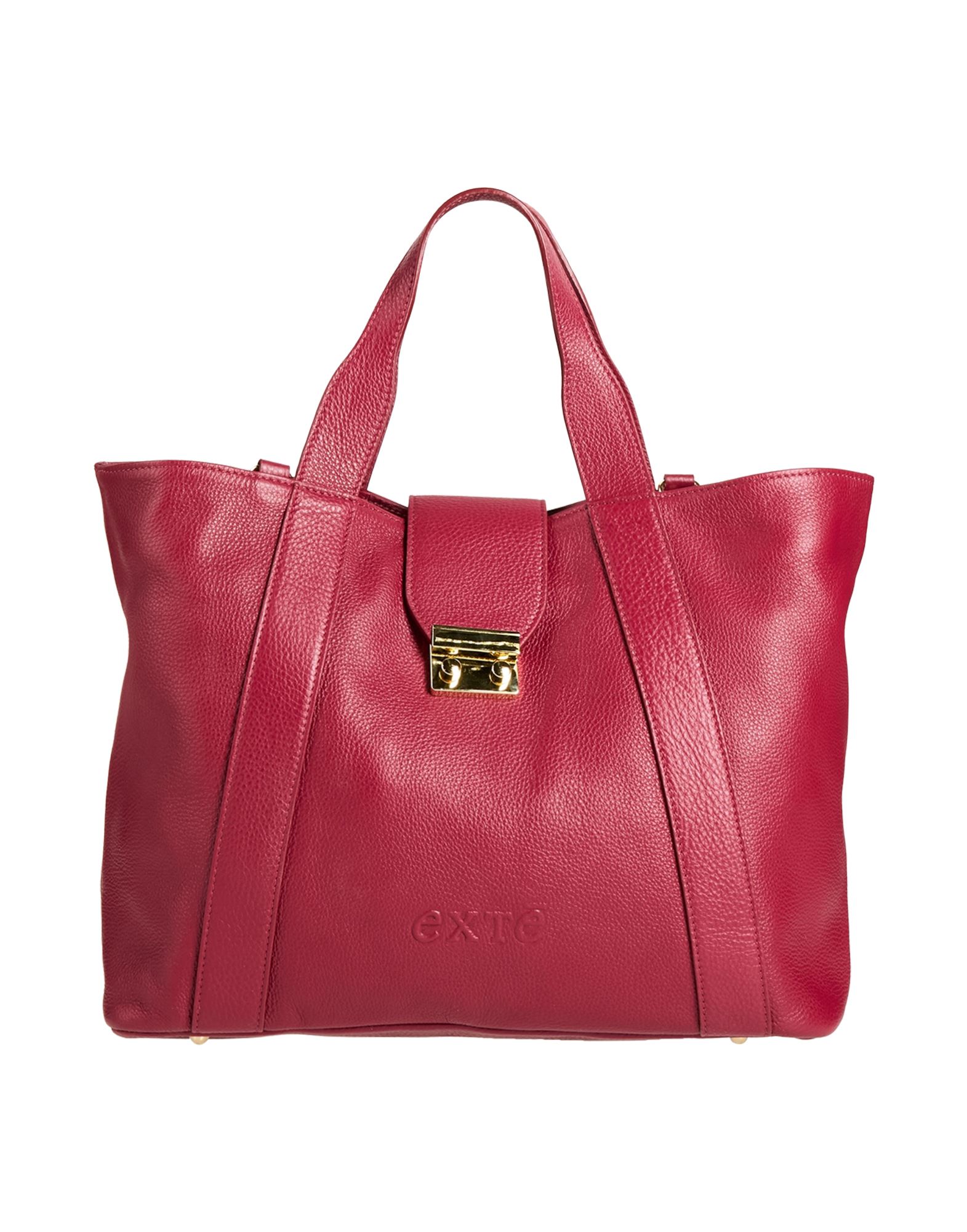  Exte - Bolsos - Bolsos De Mano - On Yoox.com 