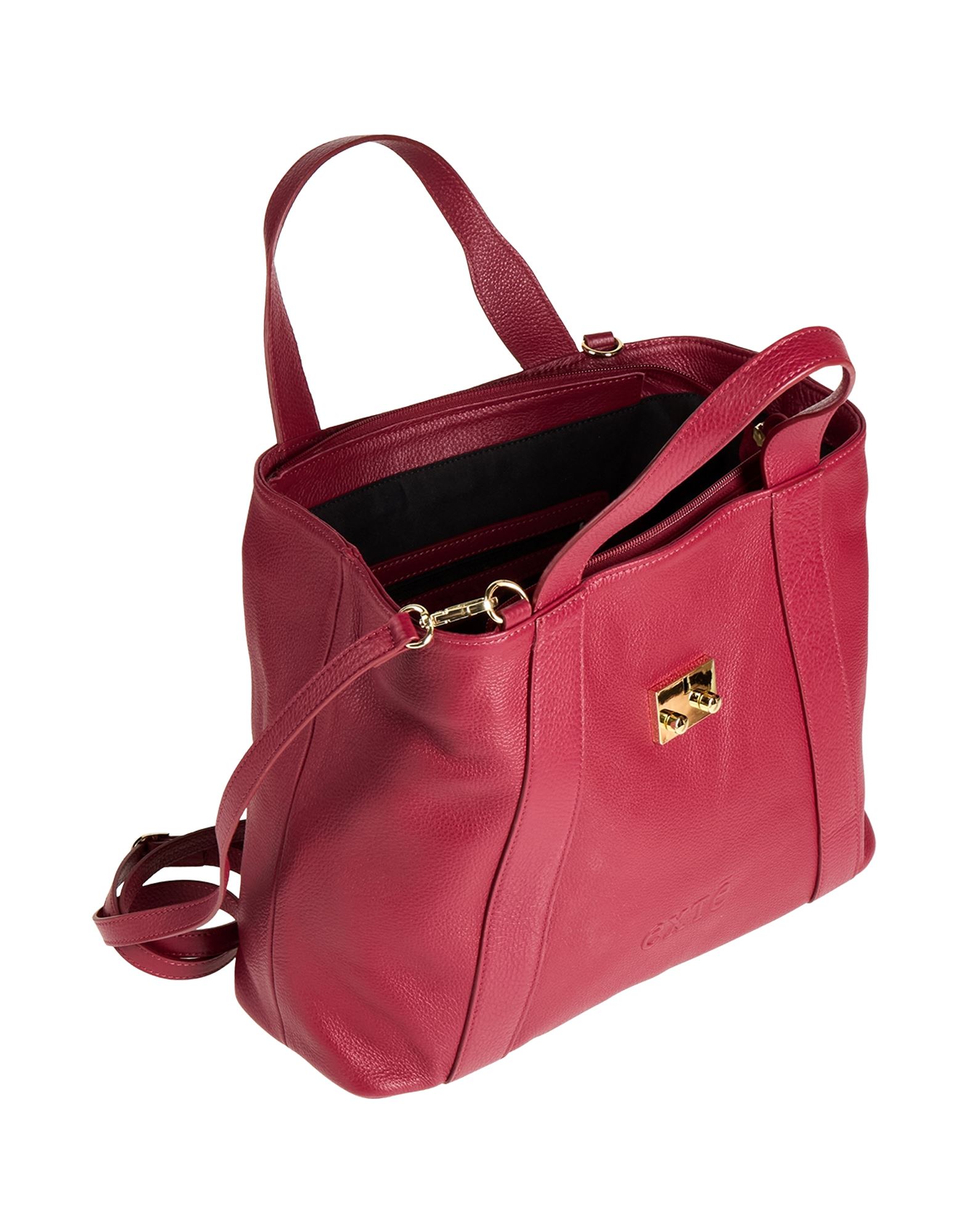  Exte - Bolsos - Bolsos De Mano - On Yoox.com 