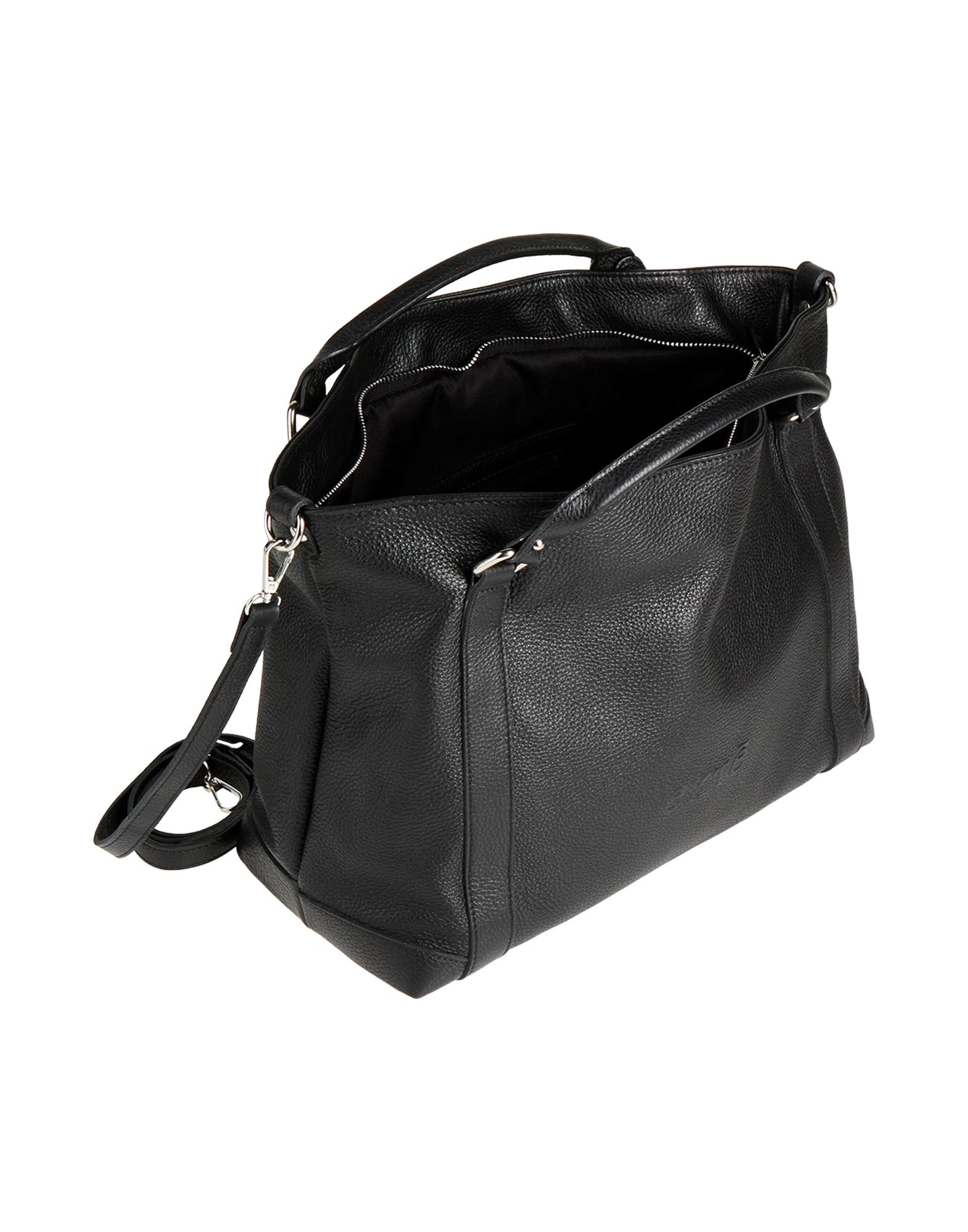  Exte - Bolsos - Bolsos De Mano - On Yoox.com 