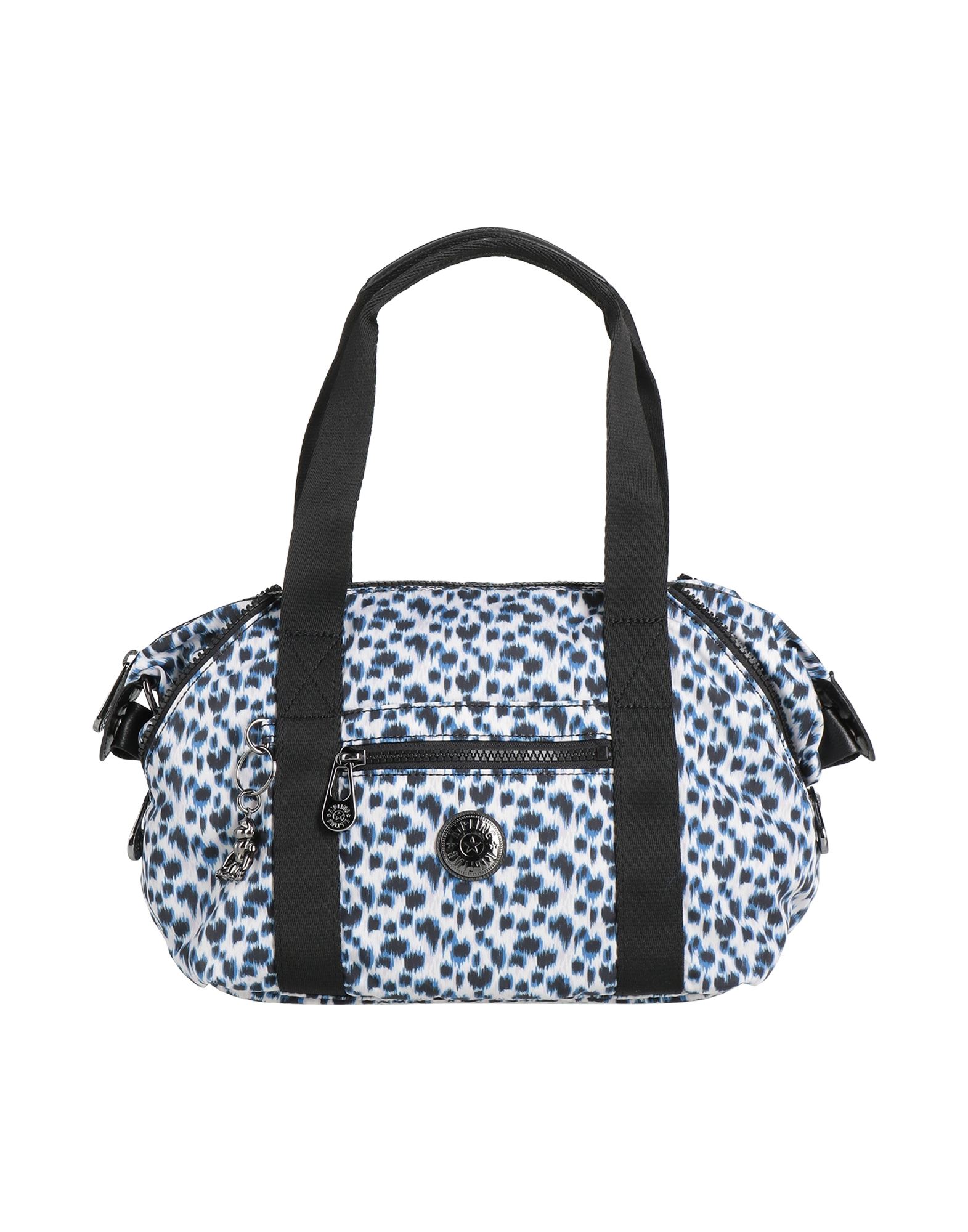 KIPLING ΤΣΑΝΤΕΣ Τσάντα χειρός