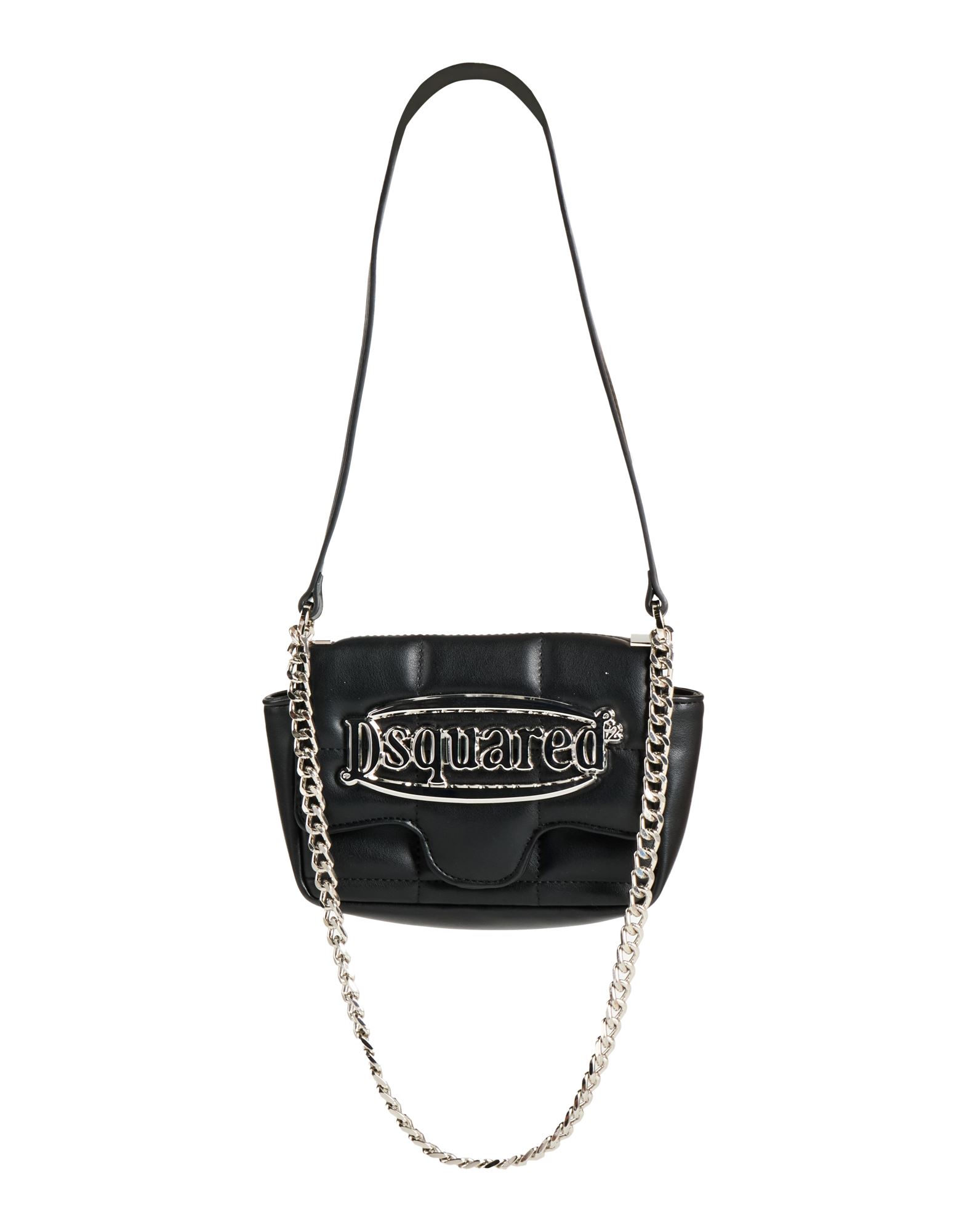 DSQUARED2 DSQUARED2 ΤΣΑΝΤΕΣ Τσάντα χειρός