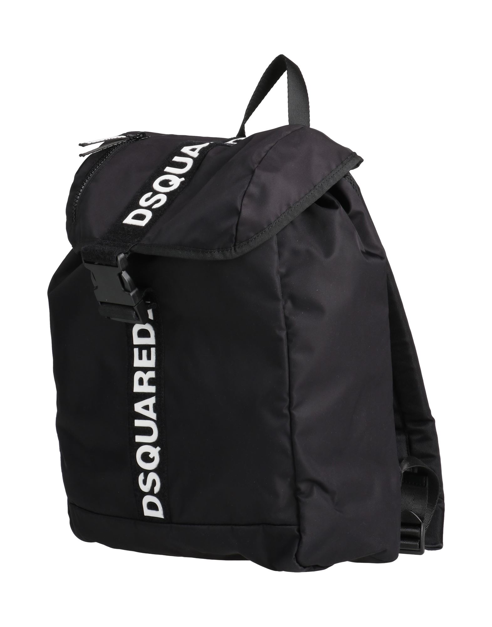 DSQUARED2 DSQUARED2 ΤΣΑΝΤΕΣ Σακίδιο πλάτης
