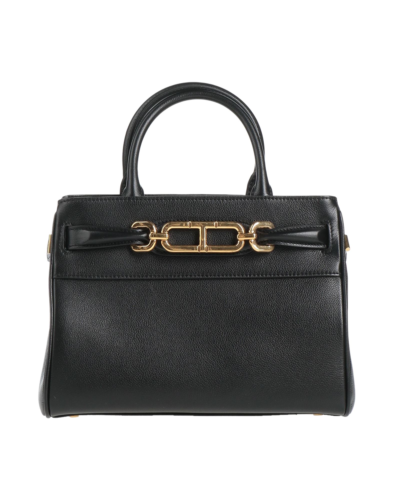 TOM FORD TOM FORD ΤΣΑΝΤΕΣ Τσάντα χειρός