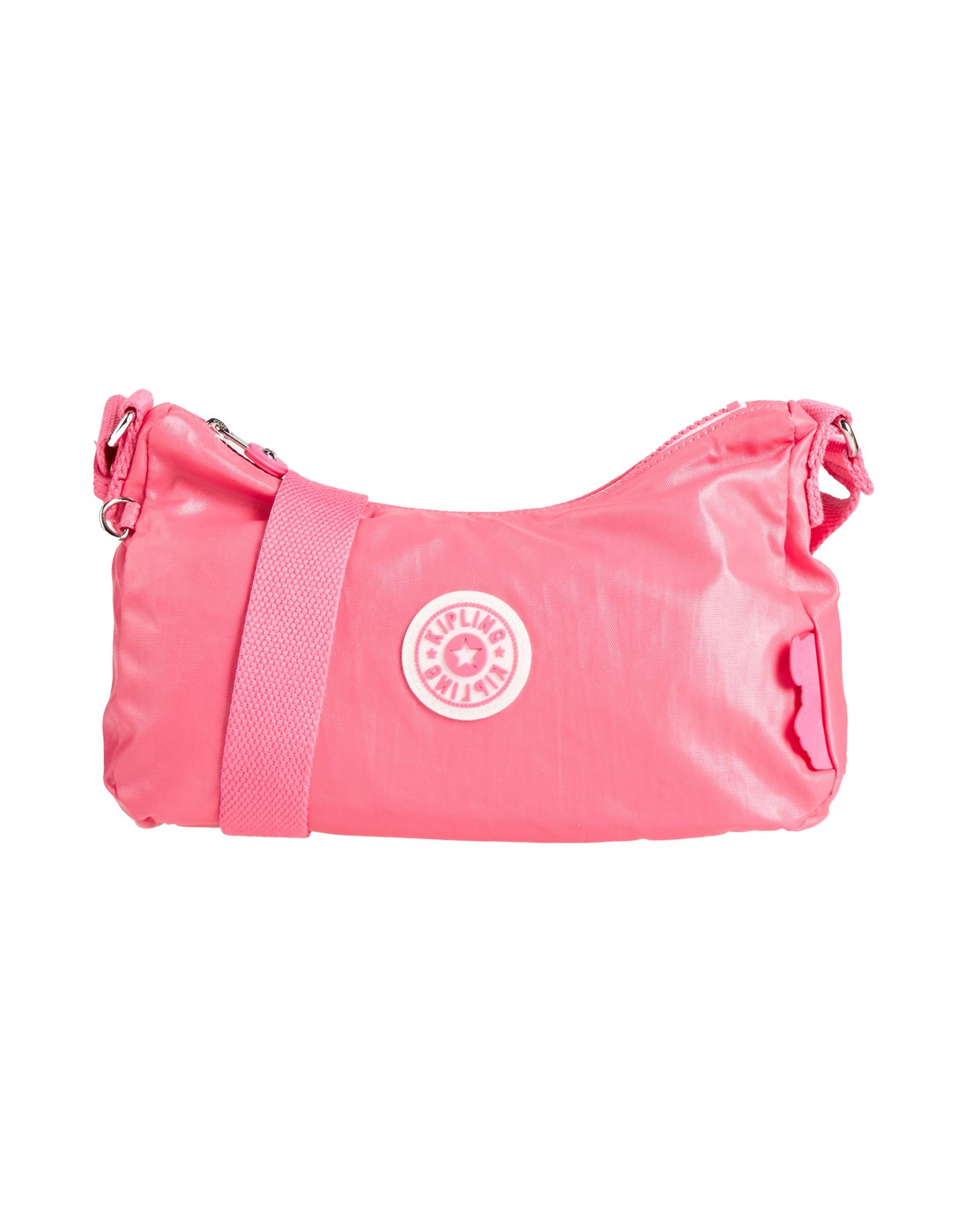  Kipling - Bolsos - Bolsos Con Bandolera - On Yoox.com 