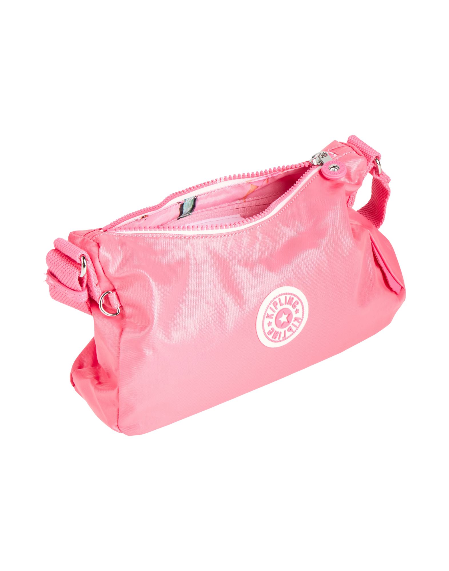 Kipling - Bolsos - Bolsos Con Bandolera - On Yoox.com 