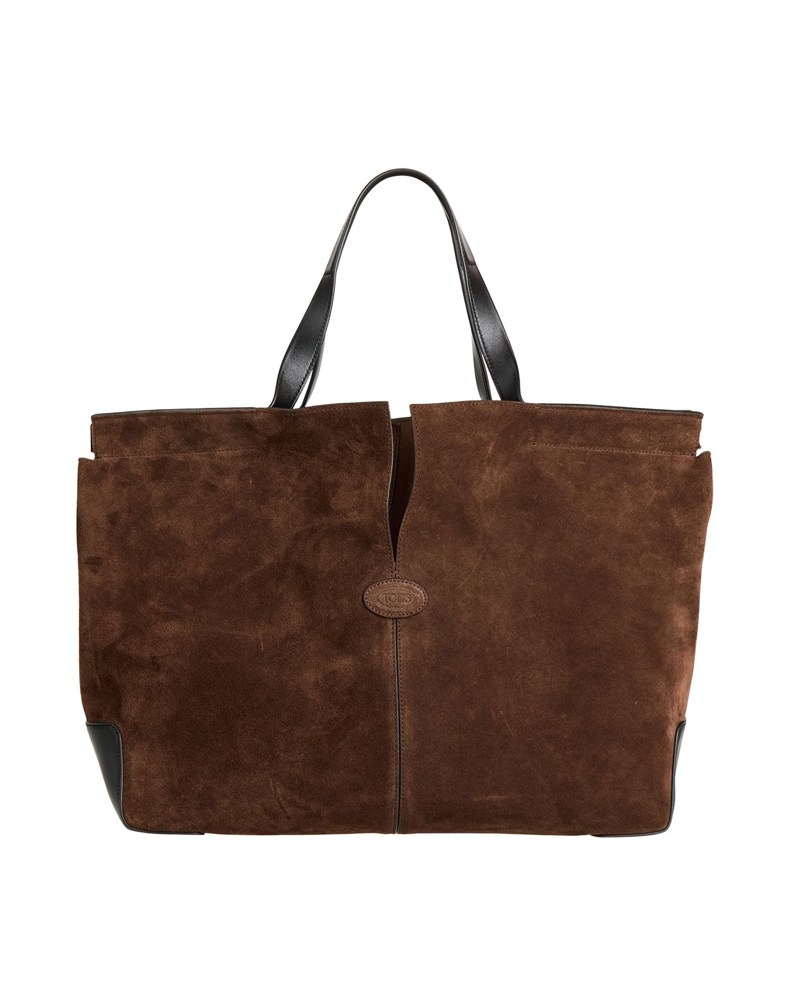 TOD'S TOD'S ΤΣΑΝΤΕΣ Τσάντα χειρός