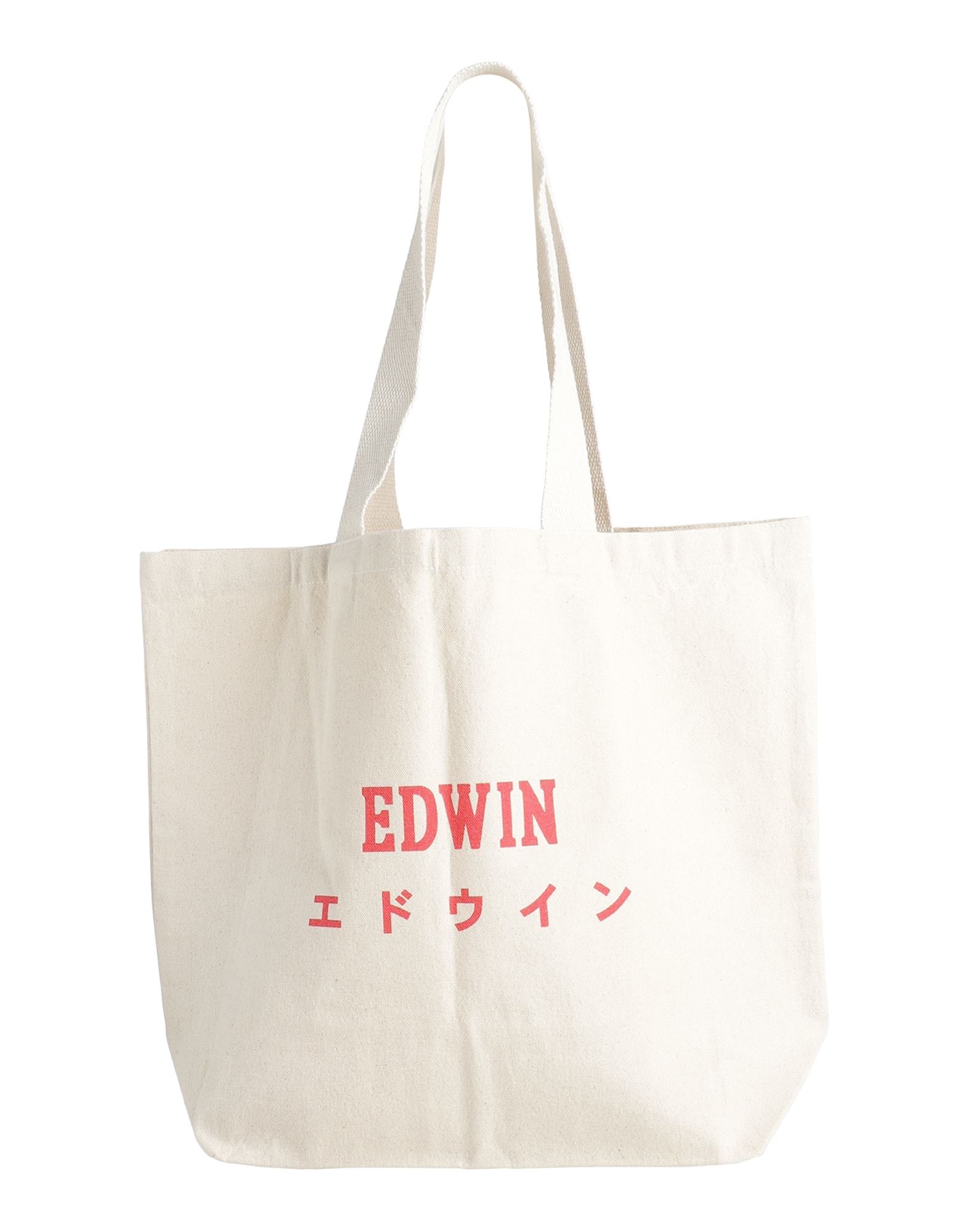 EDWIN EDWIN ΤΣΑΝΤΕΣ Τσάντα χειρός